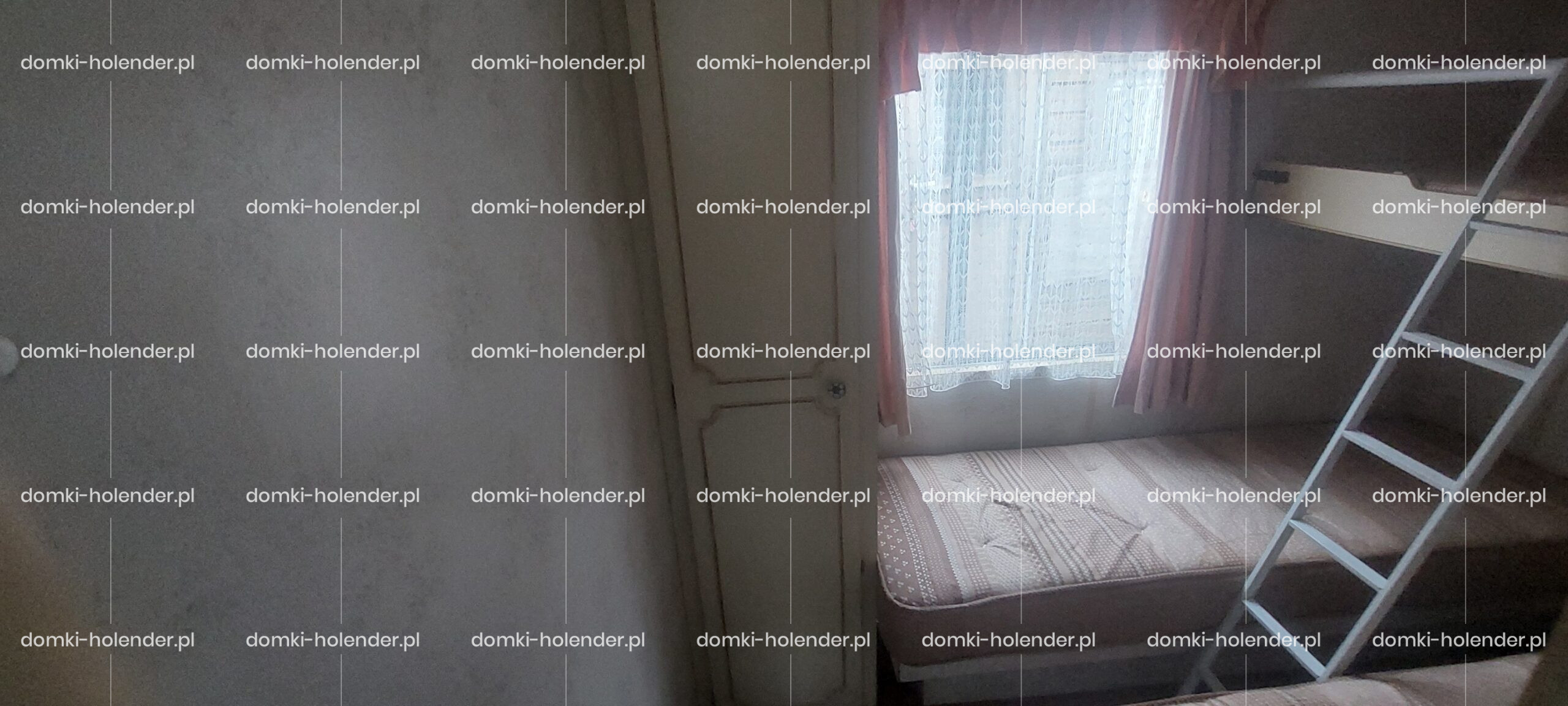 20251024_154127