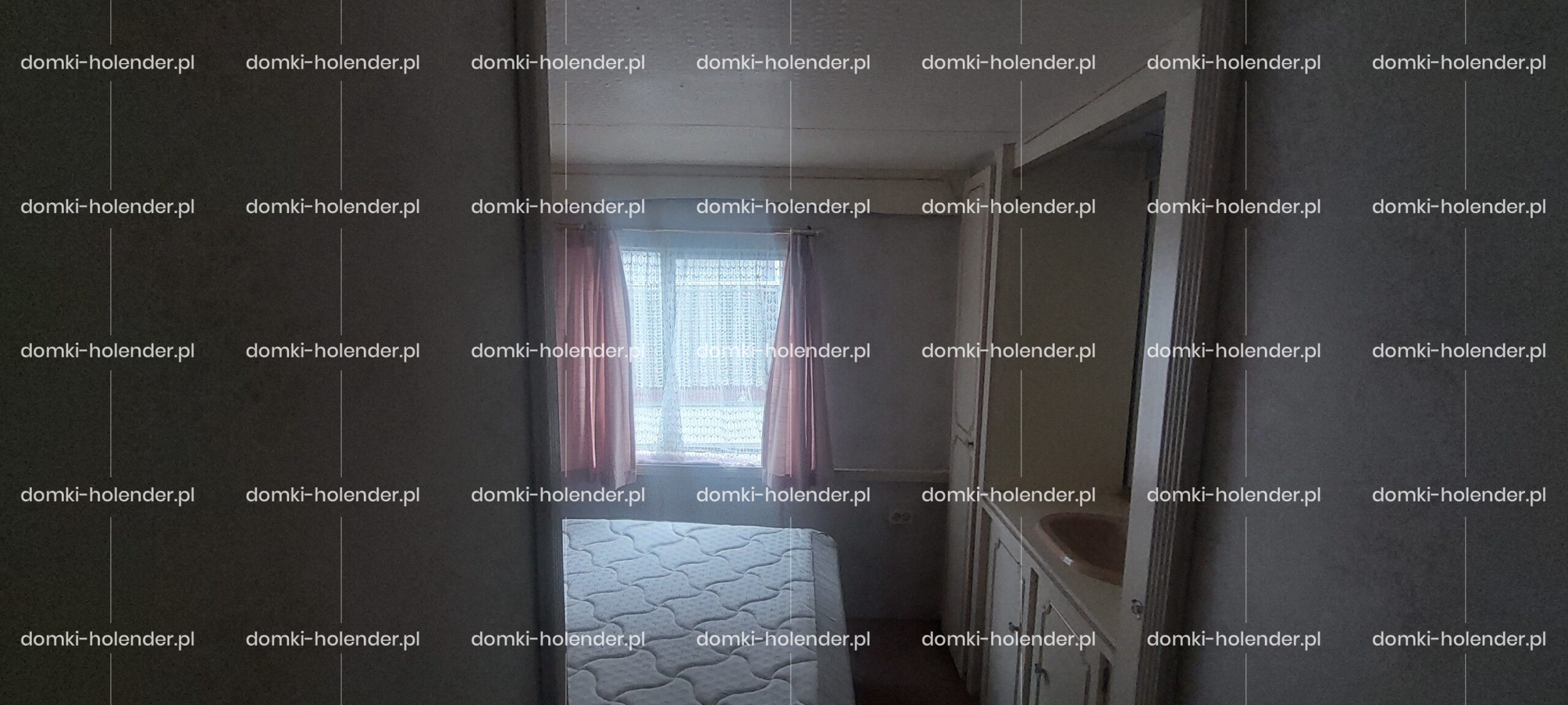 20251024_154151