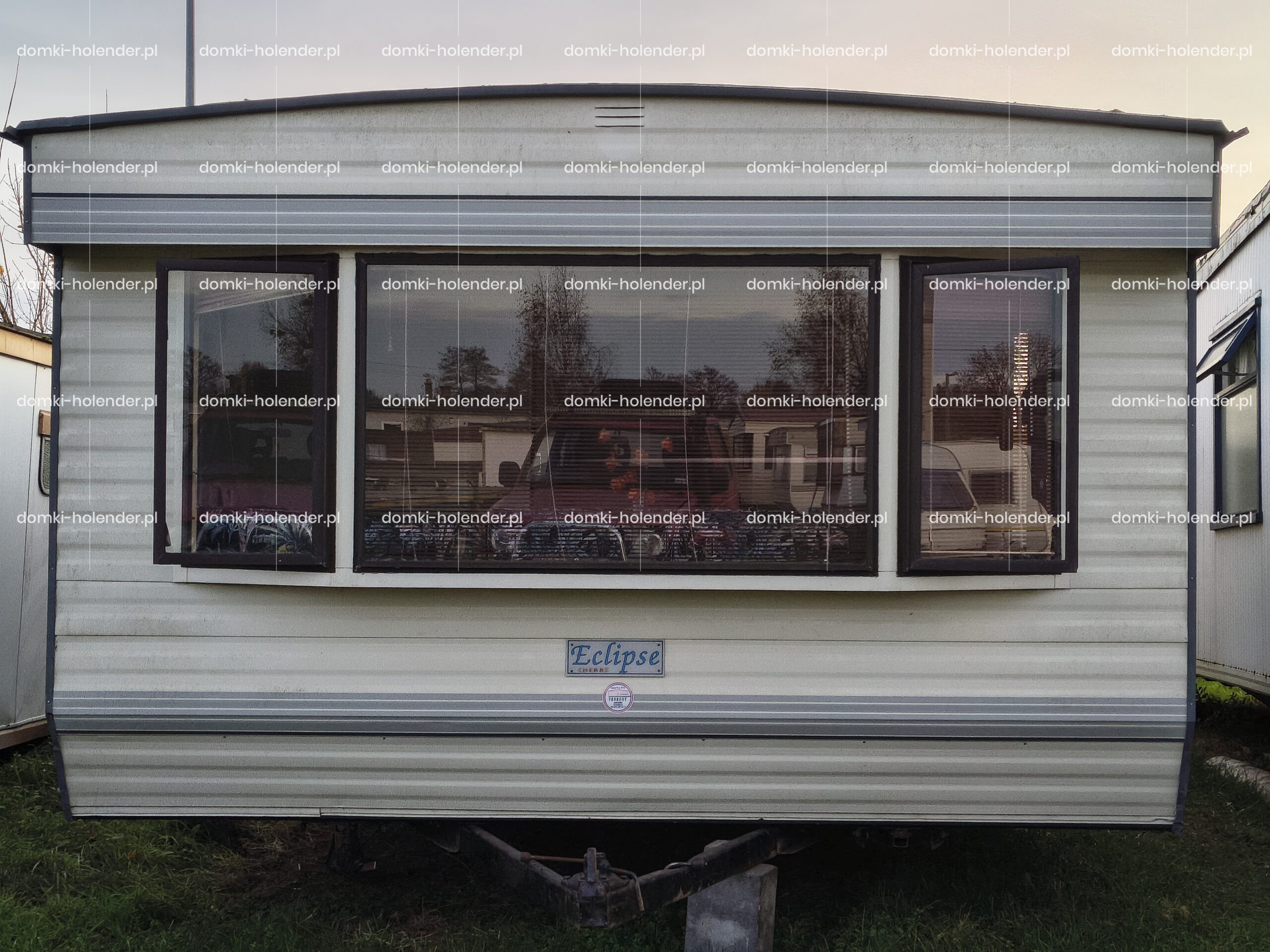 IMG_20251113_145102070_HDR