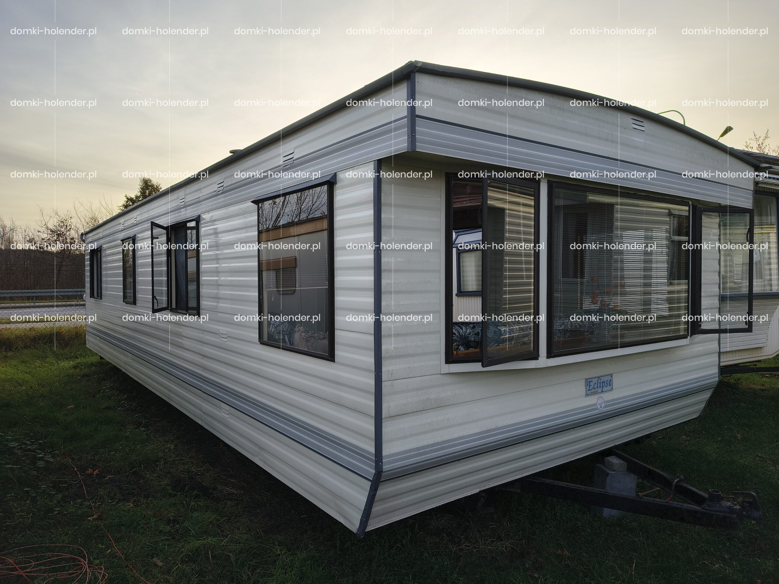 IMG_20251113_145110899_HDR