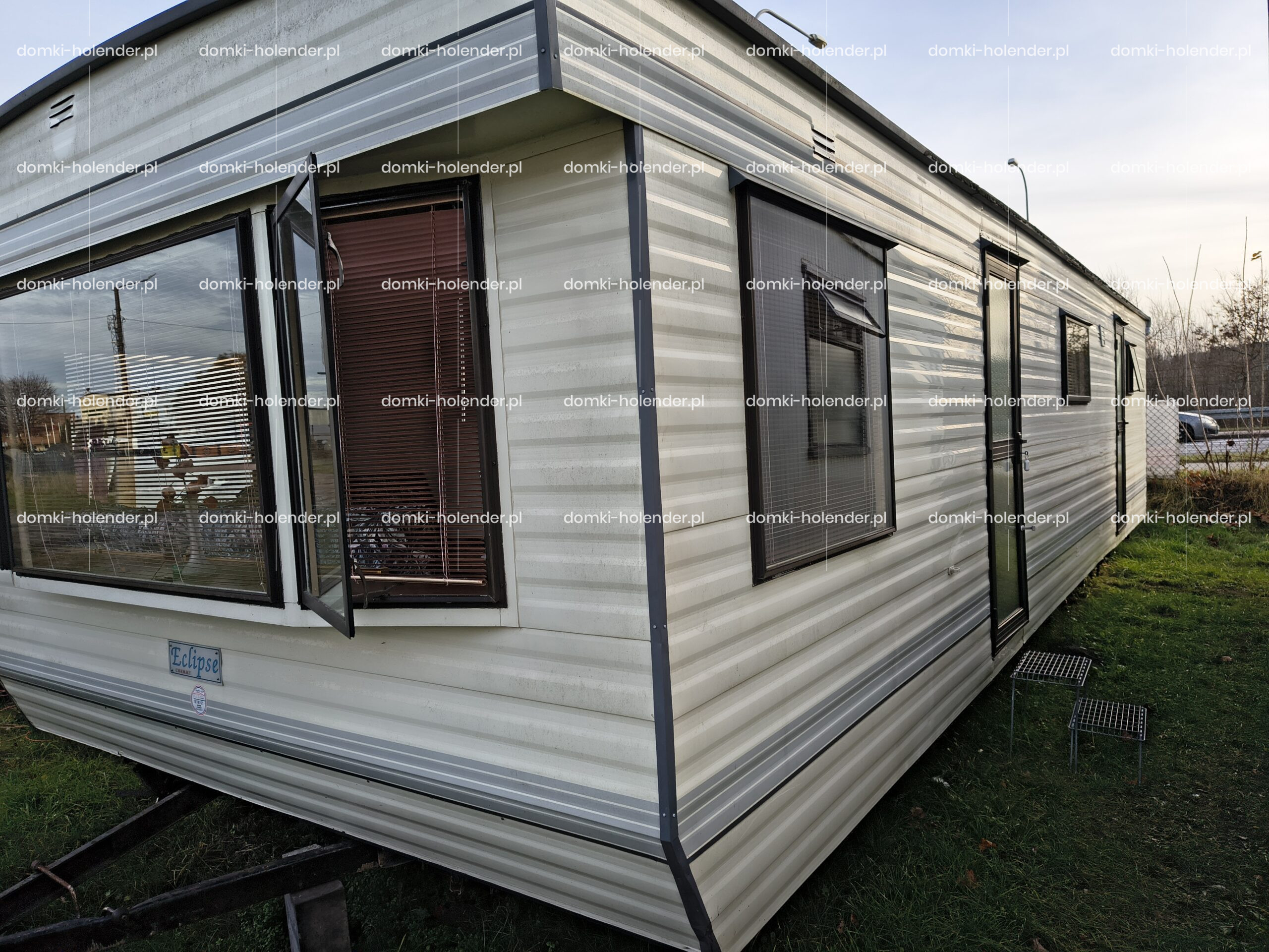 IMG_20251113_145133086_HDR