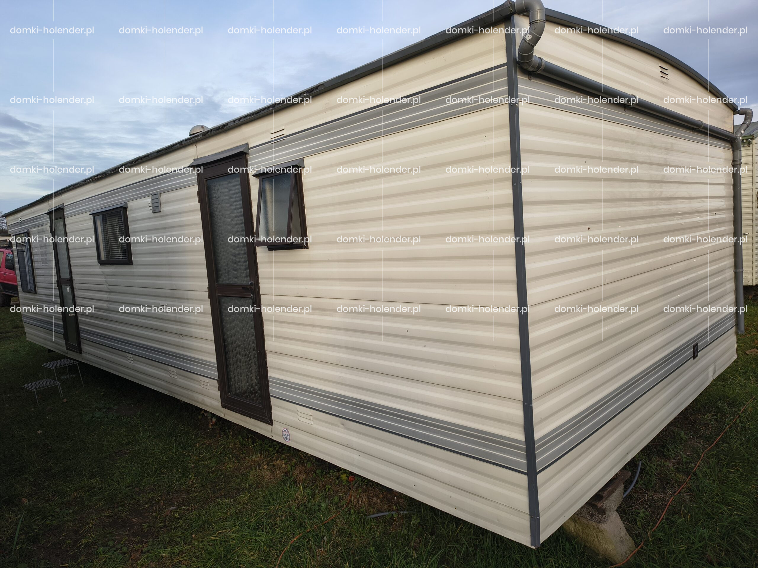 IMG_20251113_145148576_HDR