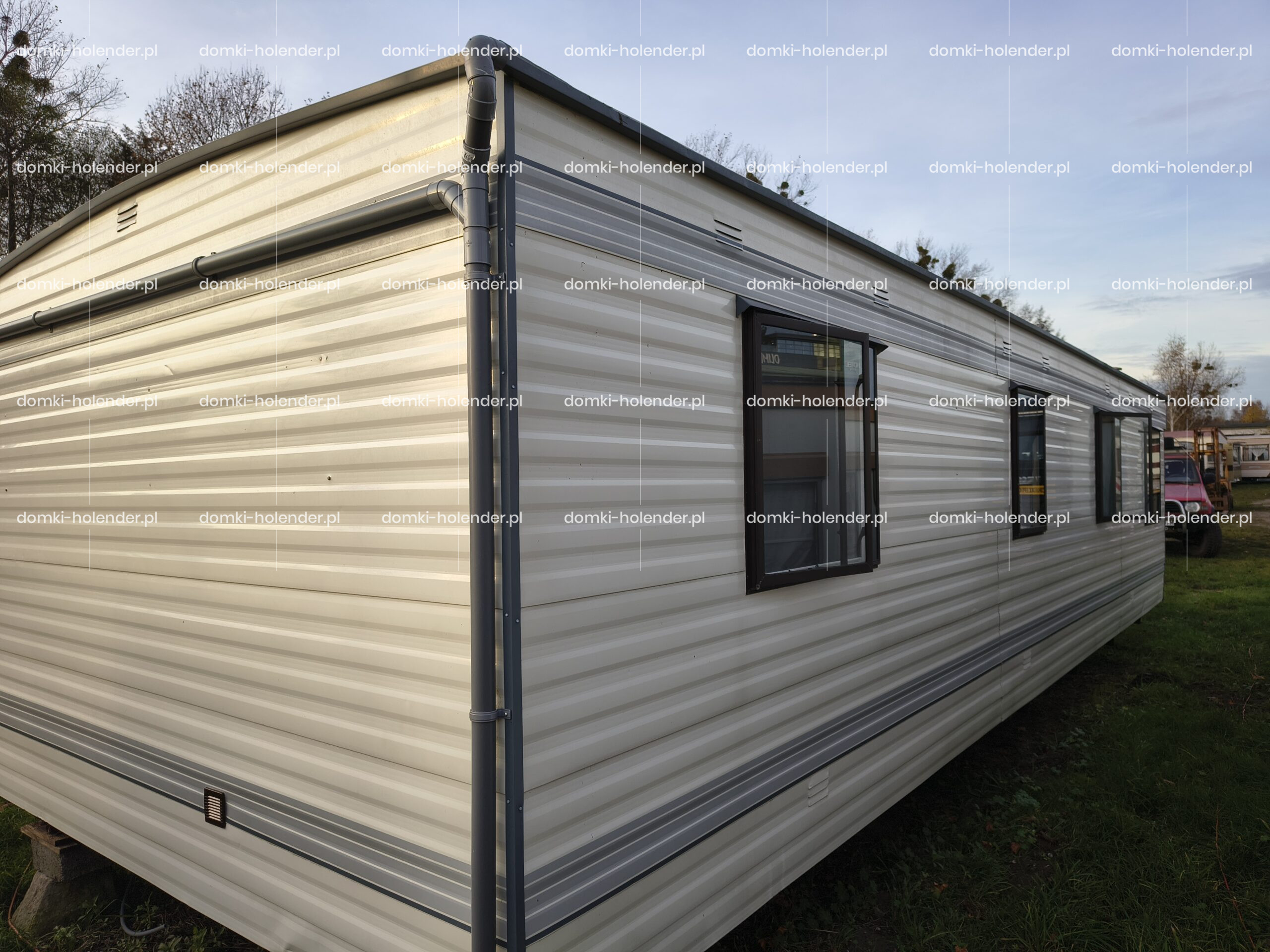 IMG_20251113_145158444_HDR