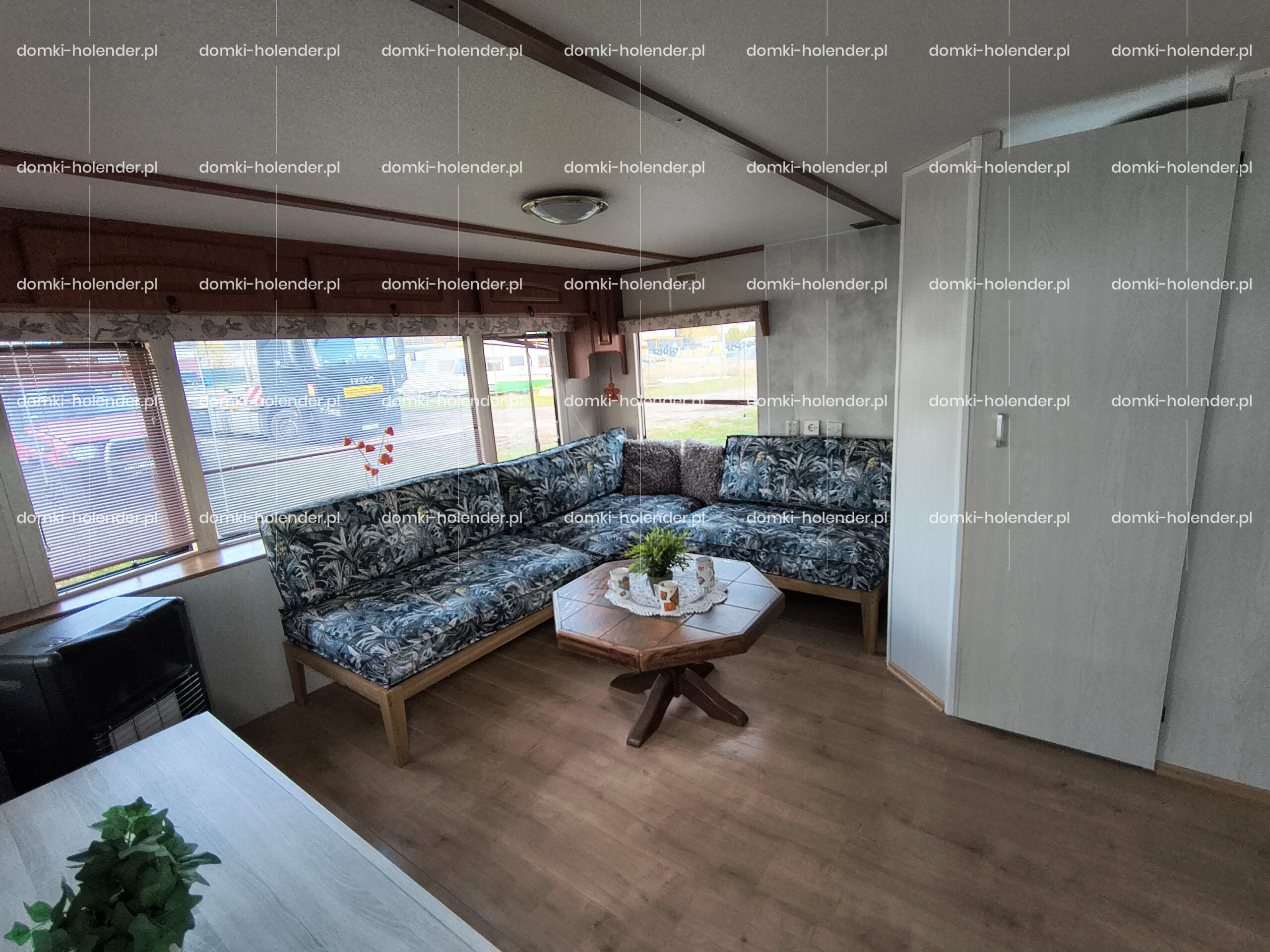 IMG_20251113_145220130_HDR