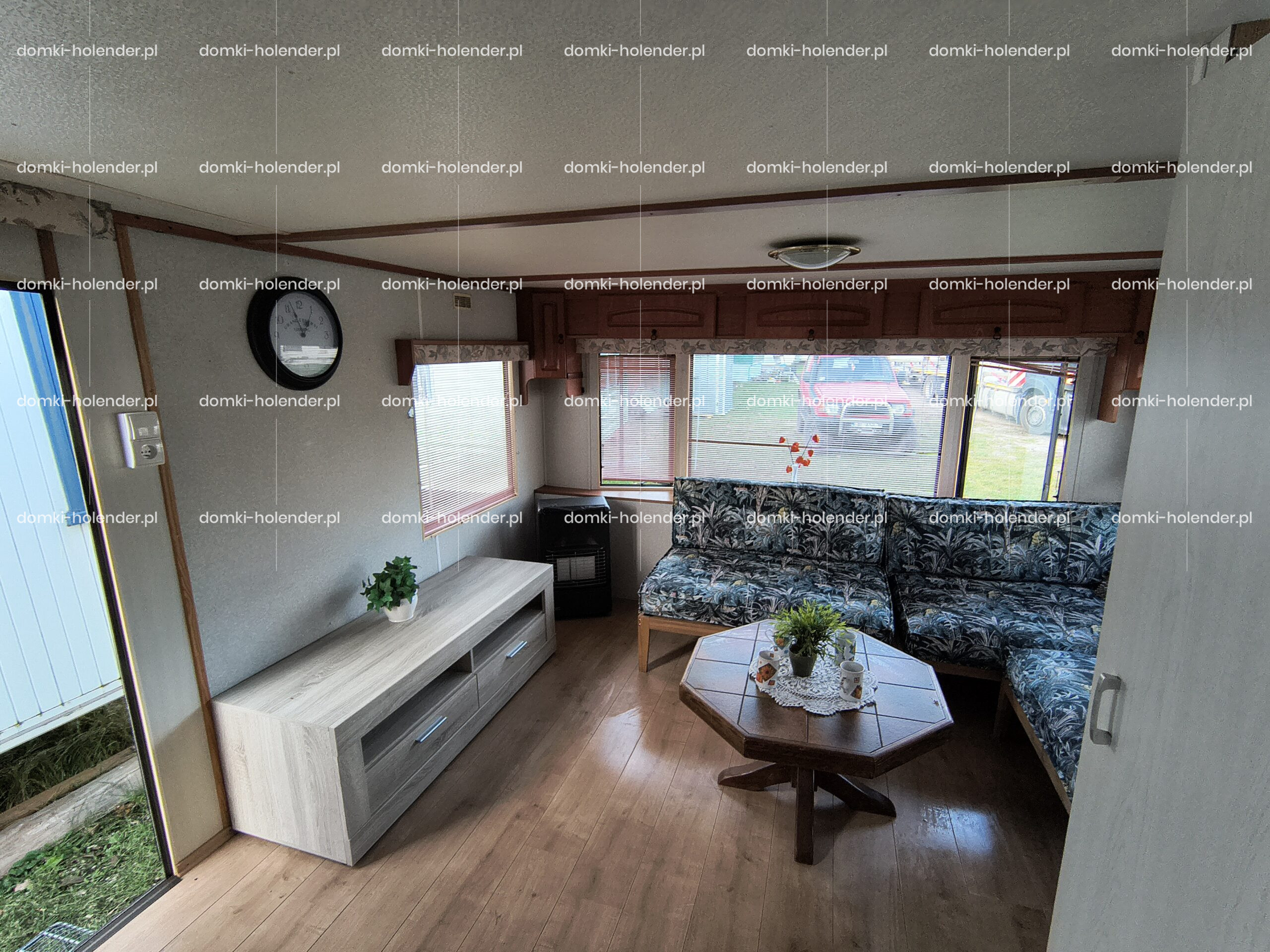 IMG_20251113_145227916_HDR