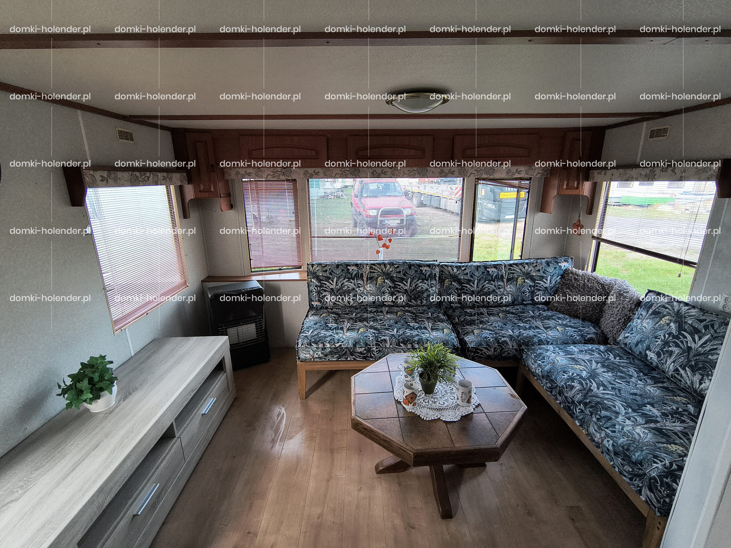 IMG_20251113_145231782_HDR