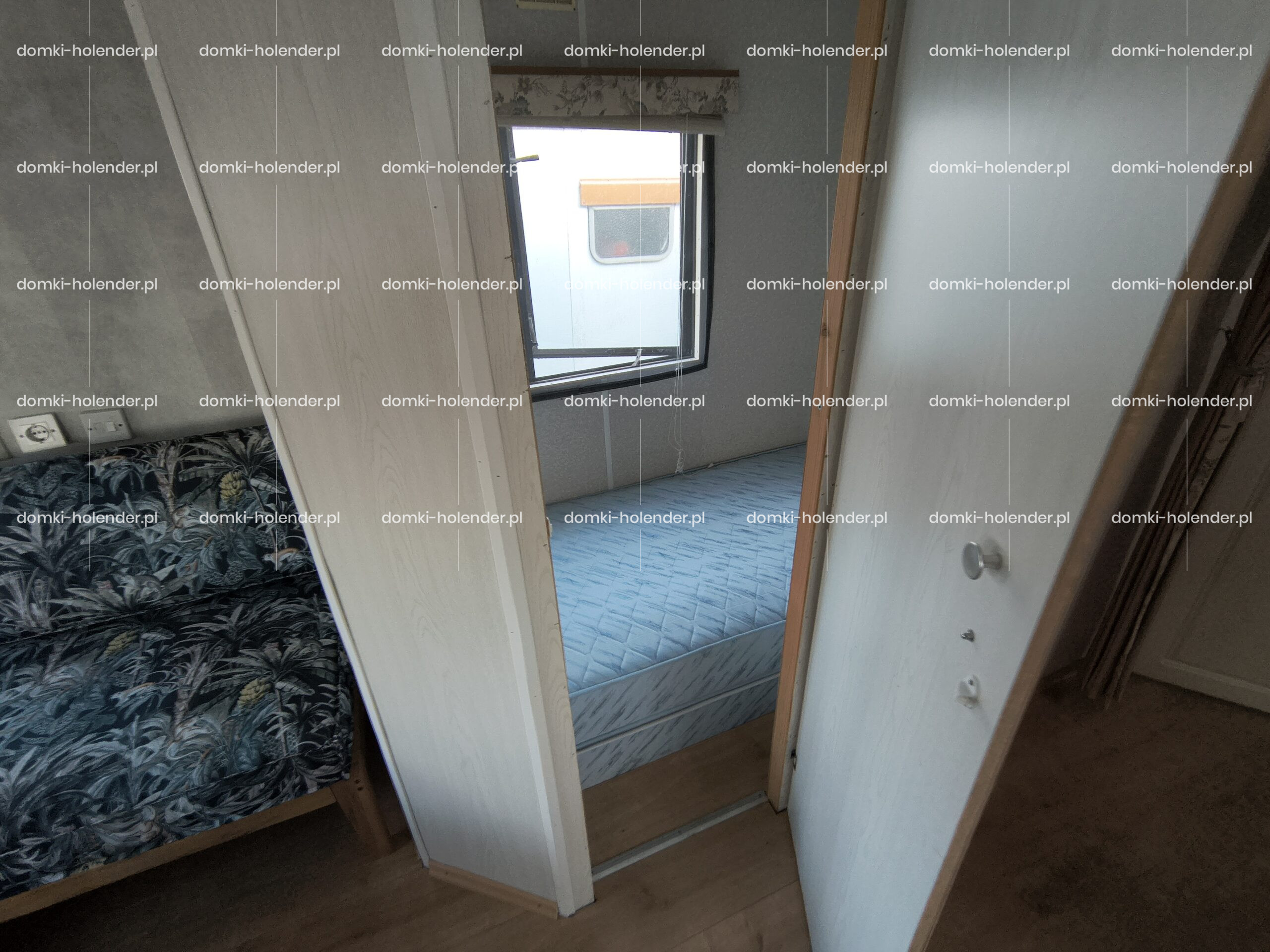 IMG_20251113_145240091_HDR