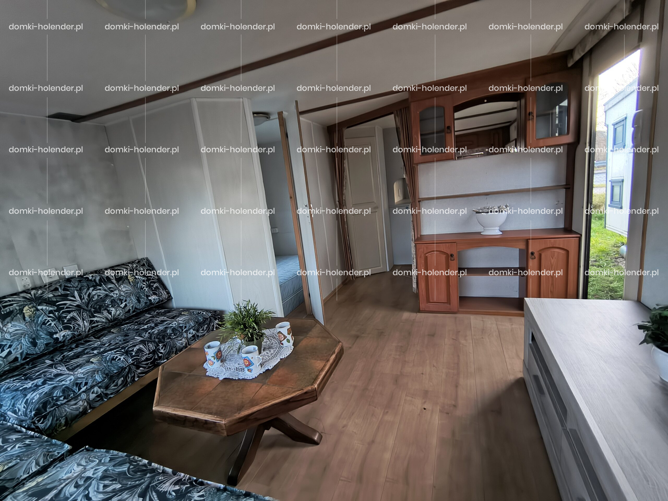 IMG_20251113_145252660_HDR