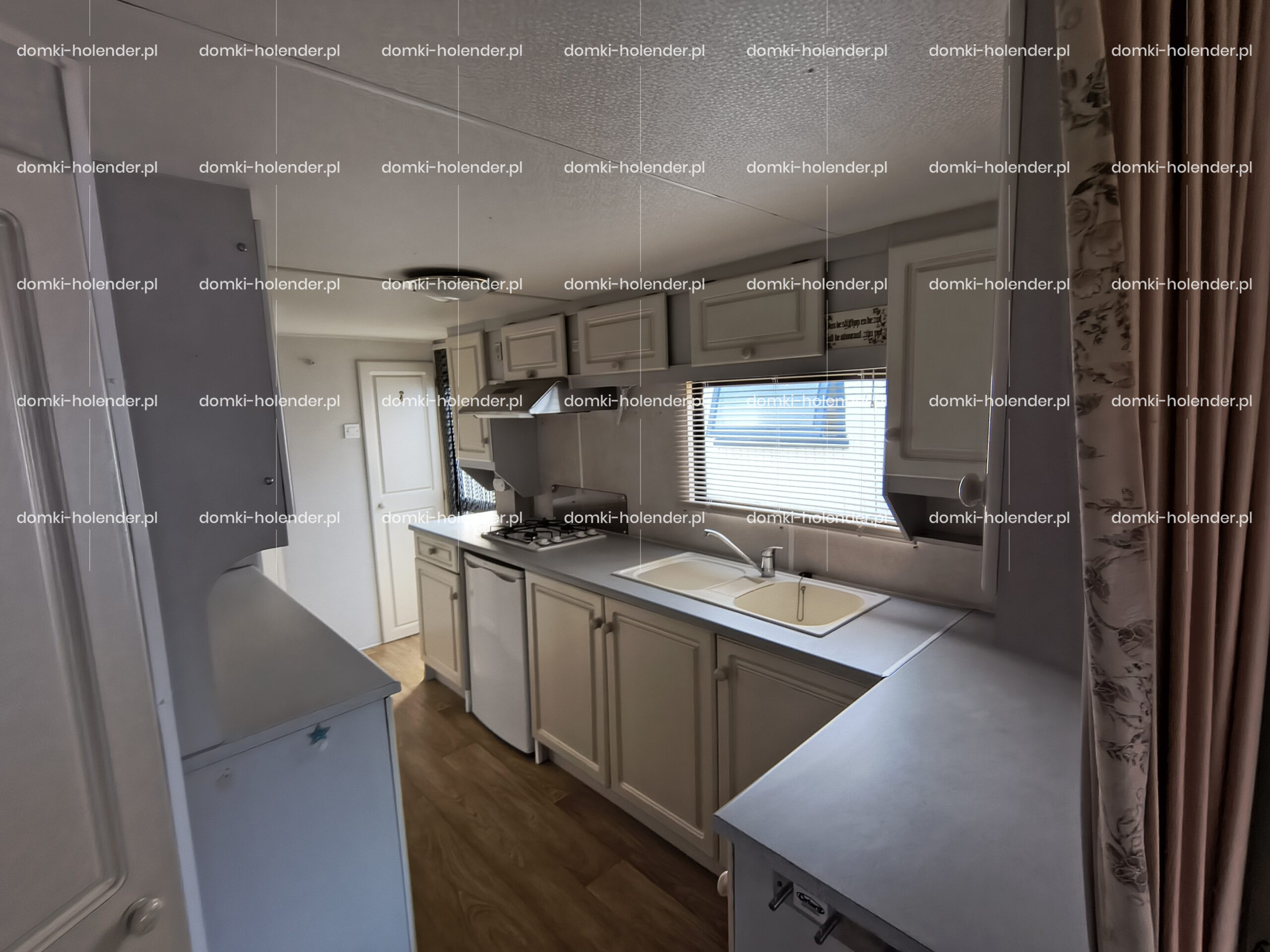 IMG_20251113_145301668_HDR