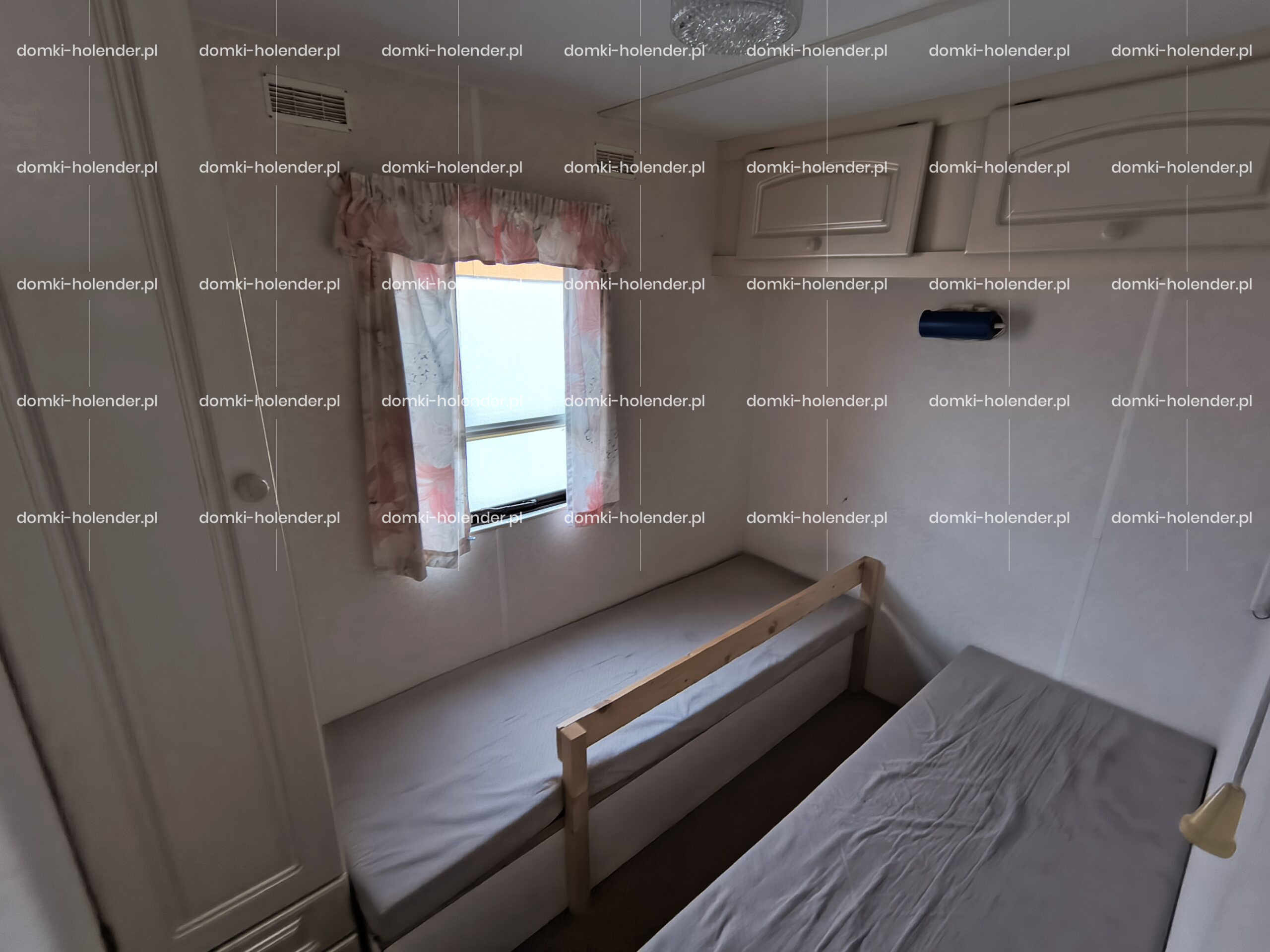 IMG_20251113_145309120_HDR