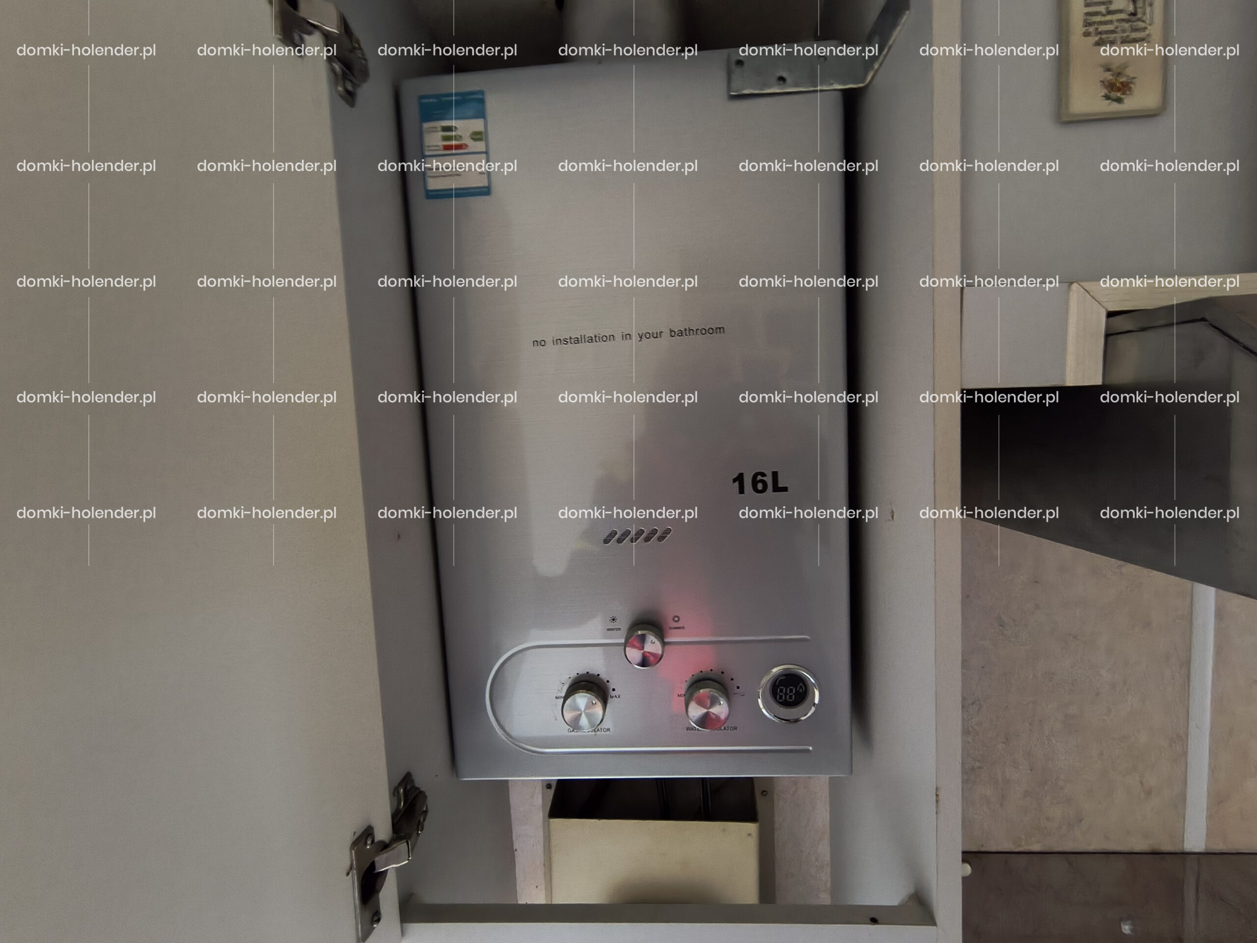 IMG_20251113_145318948_HDR