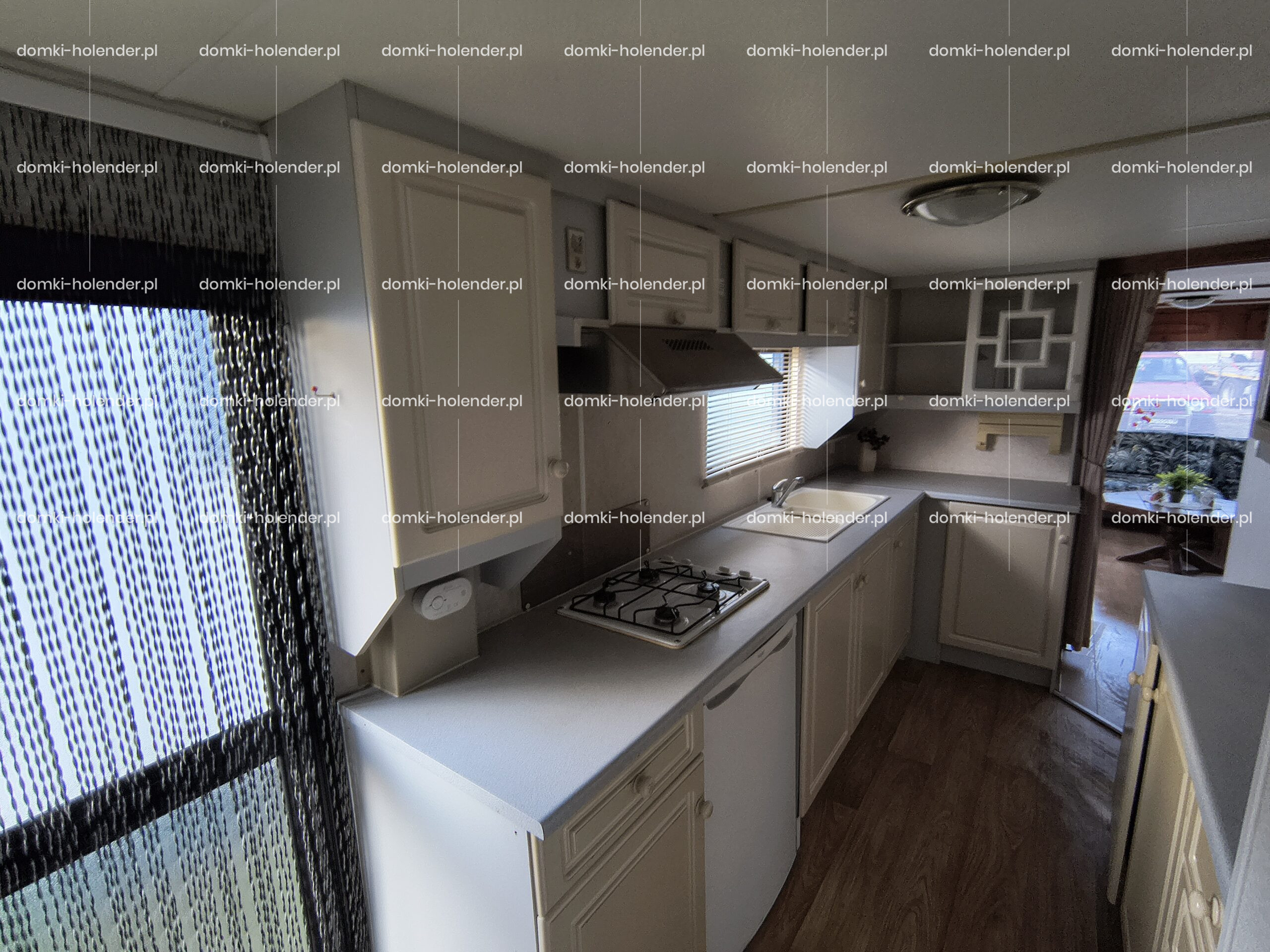 IMG_20251113_145328239_HDR