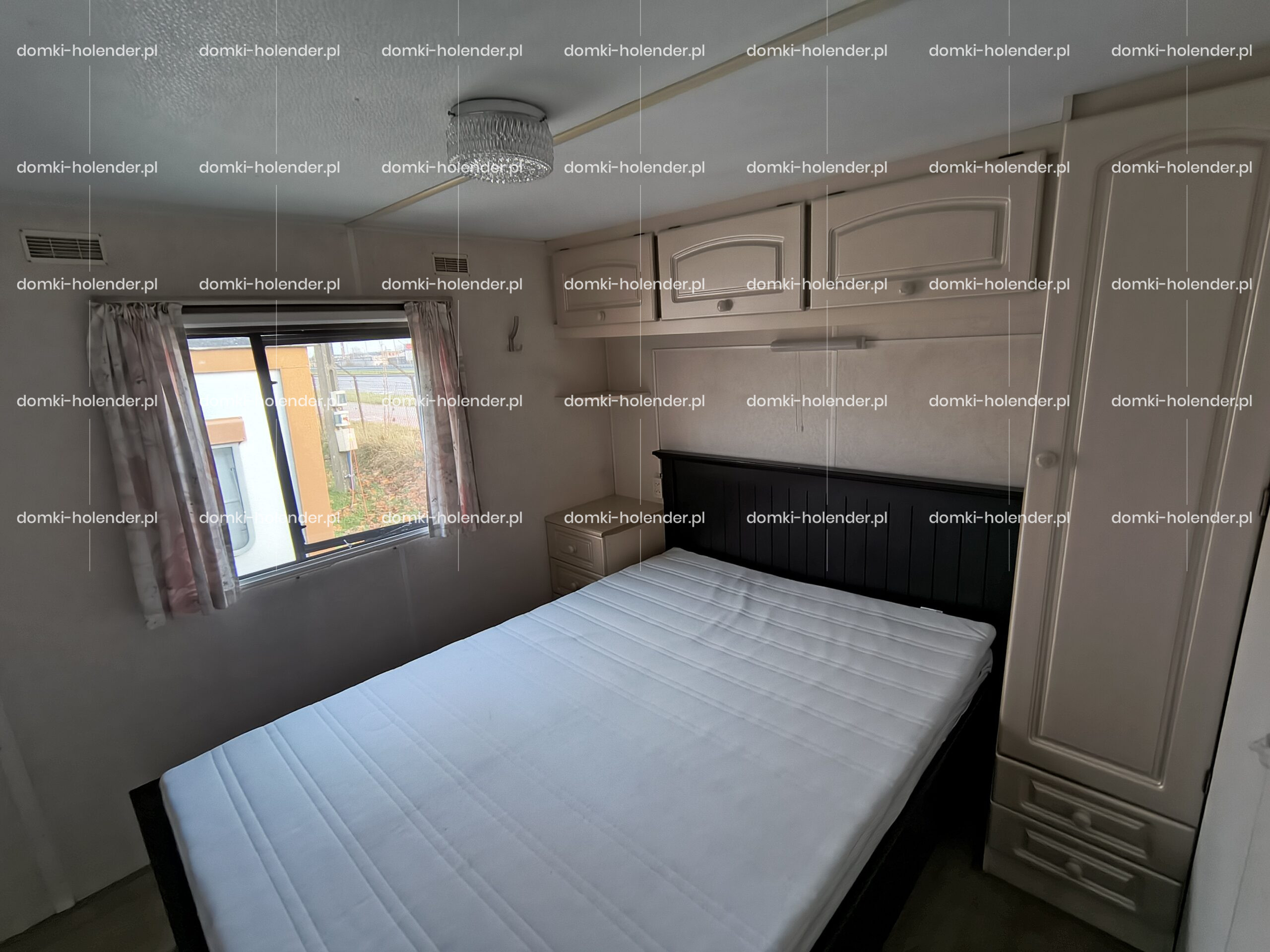 IMG_20251113_145335493_HDR