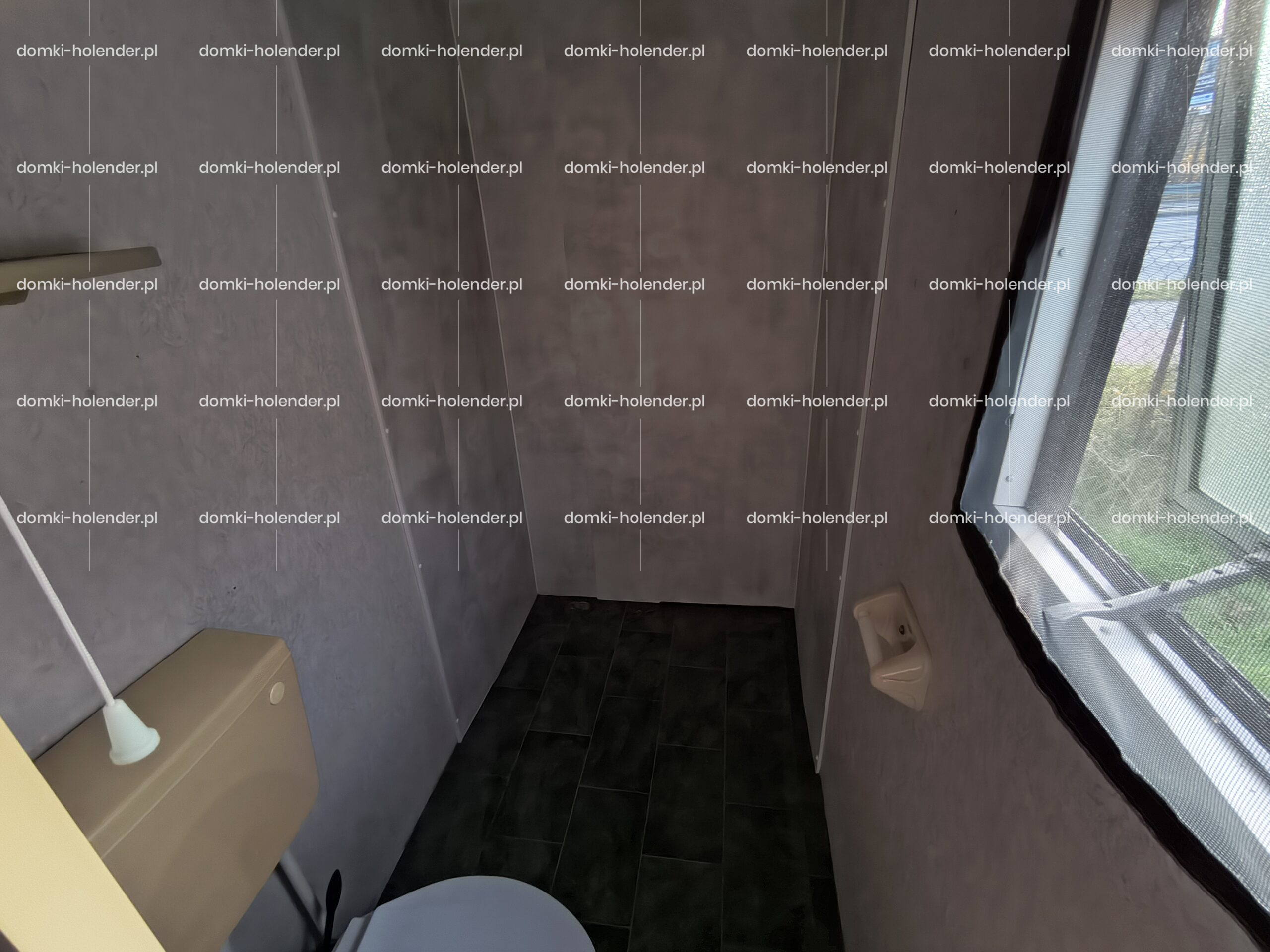 IMG_20251113_145345939_HDR