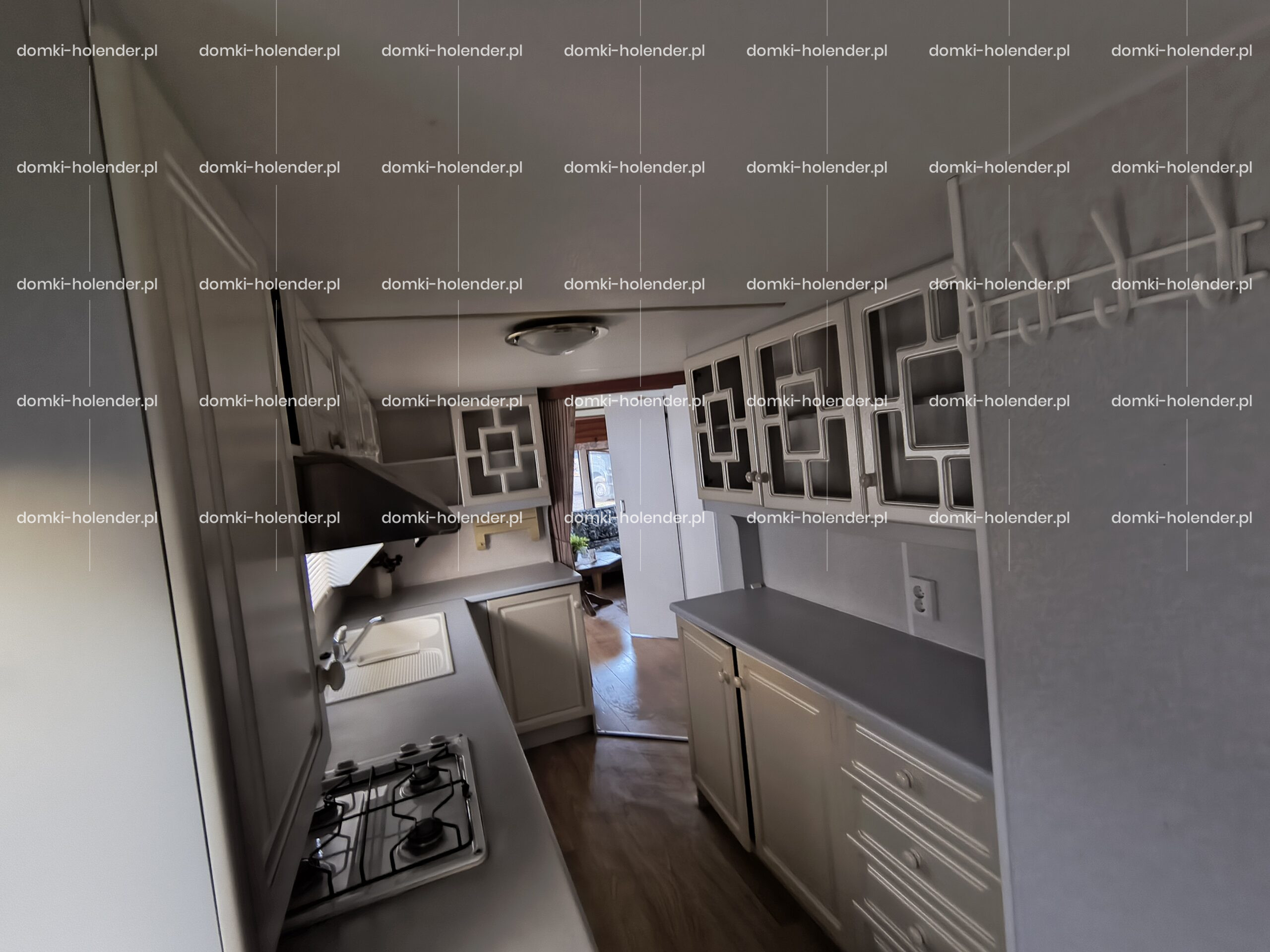 IMG_20251113_145357820_HDR