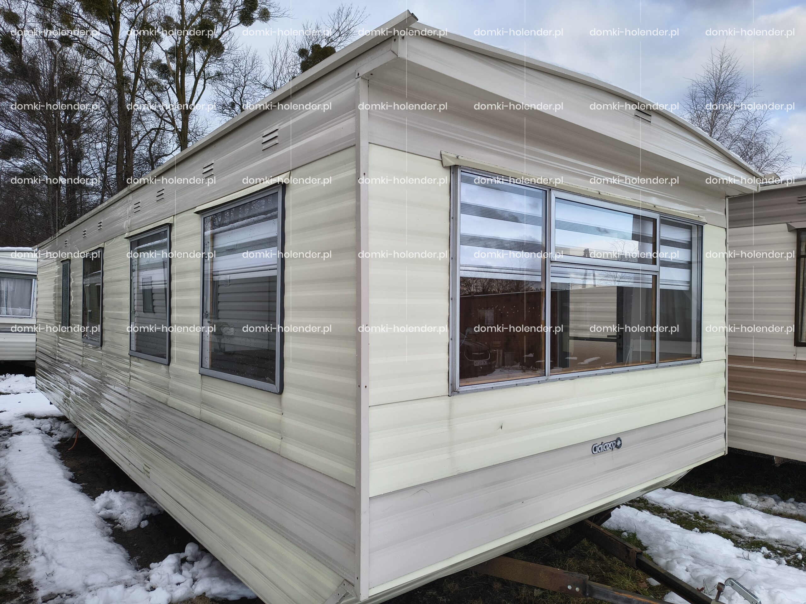 IMG_20260102_133041425_HDR