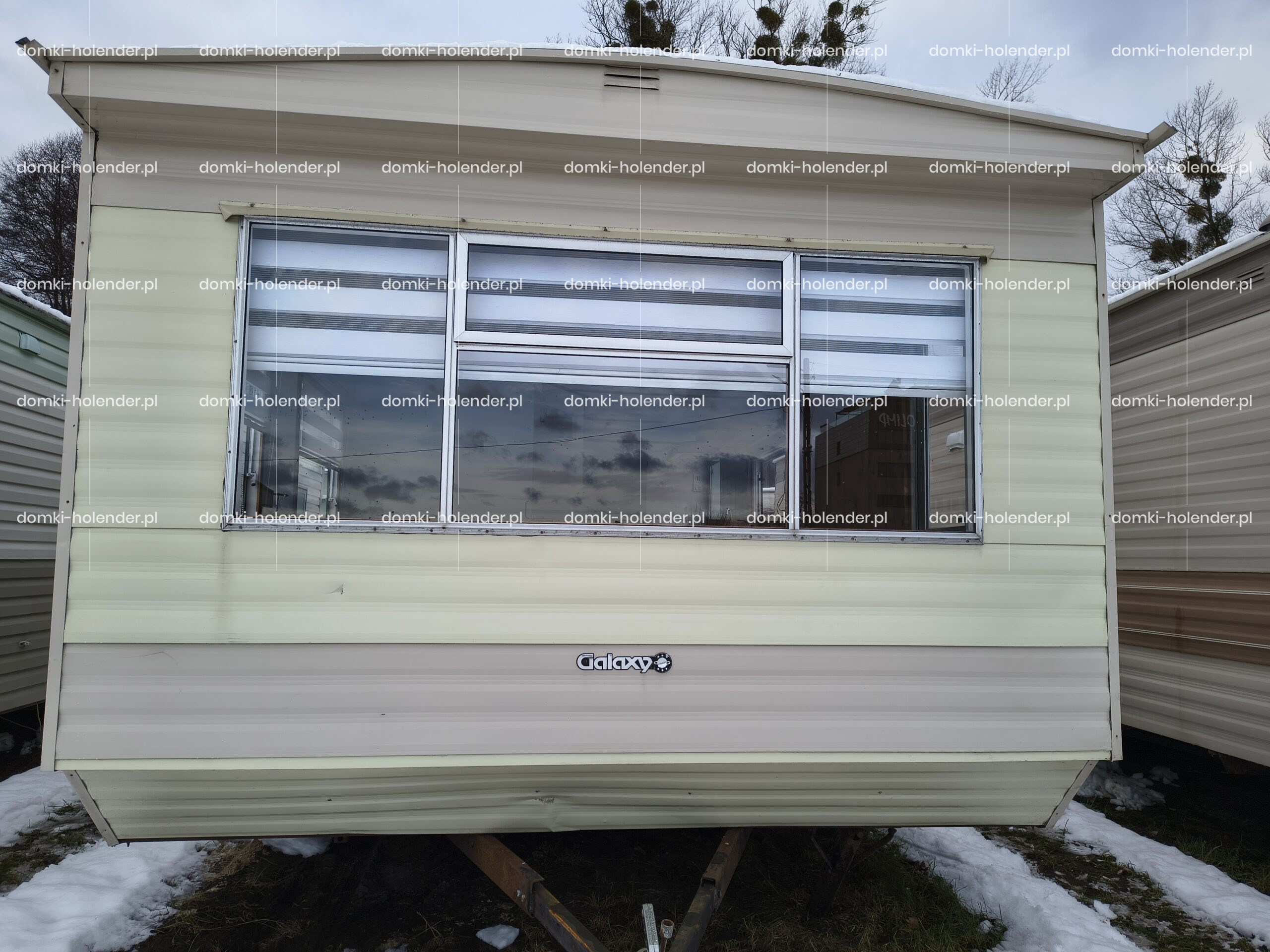 IMG_20260102_133048315_HDR