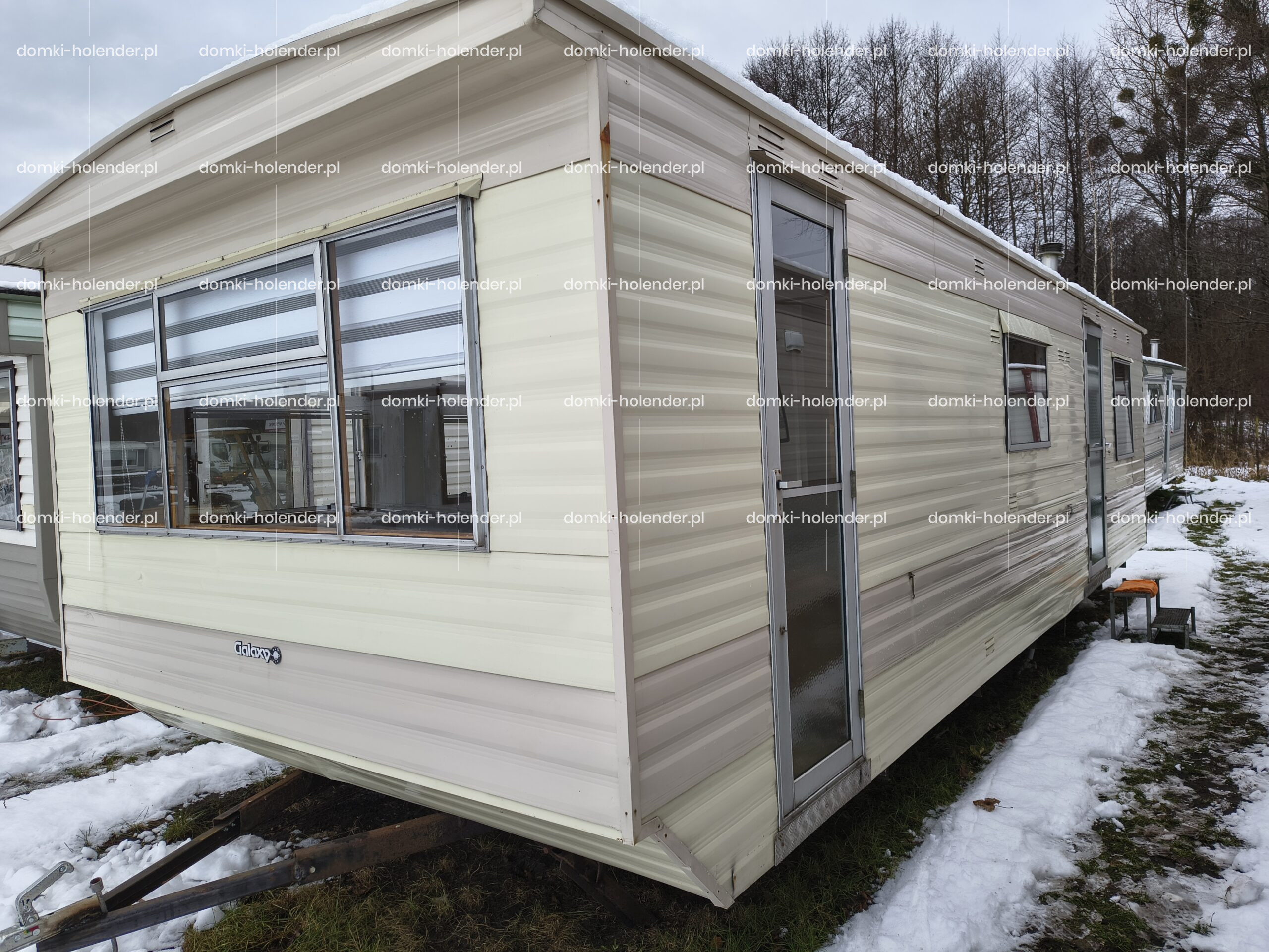 IMG_20260102_133057704_HDR