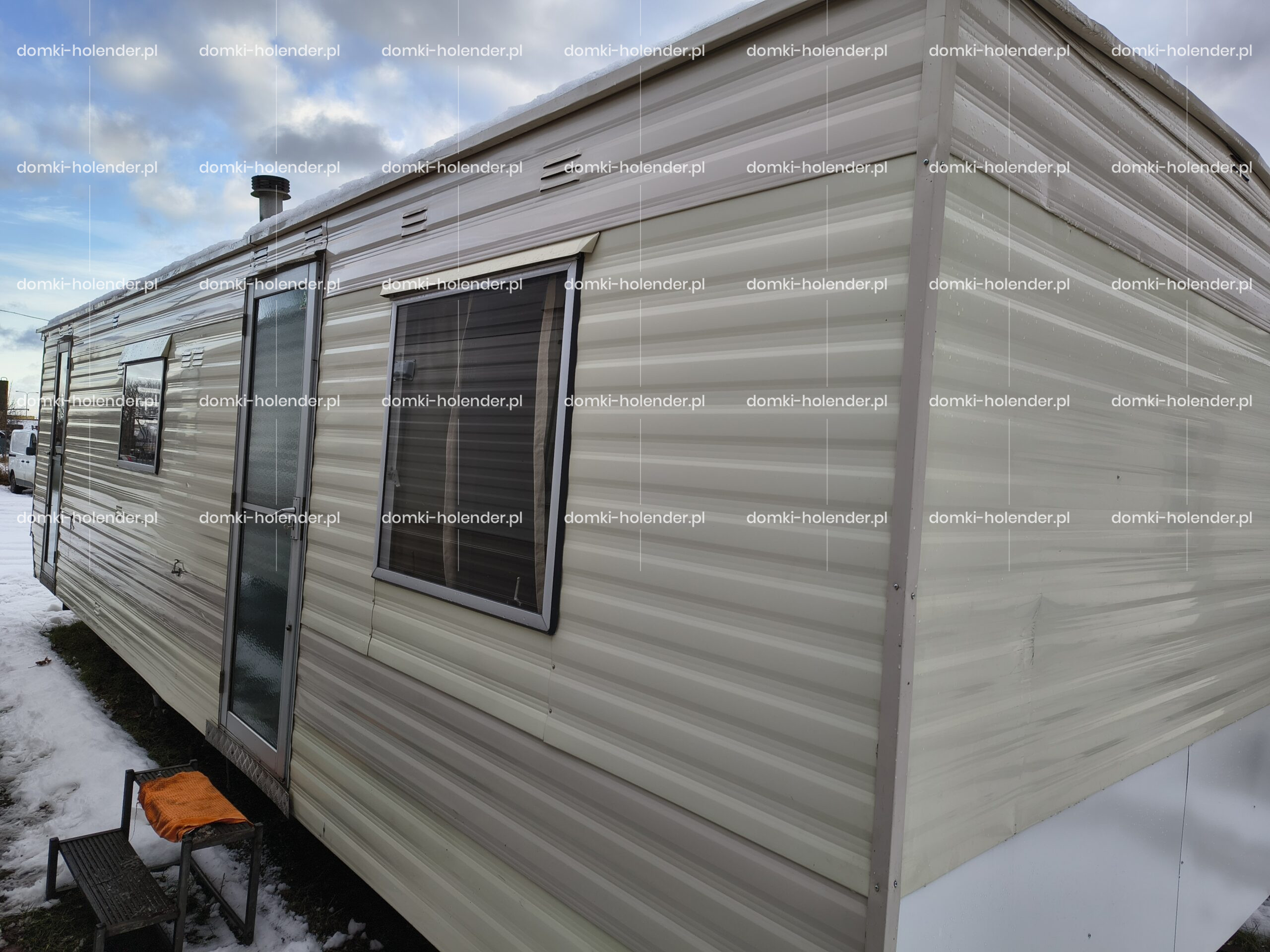 IMG_20260102_133112824_HDR