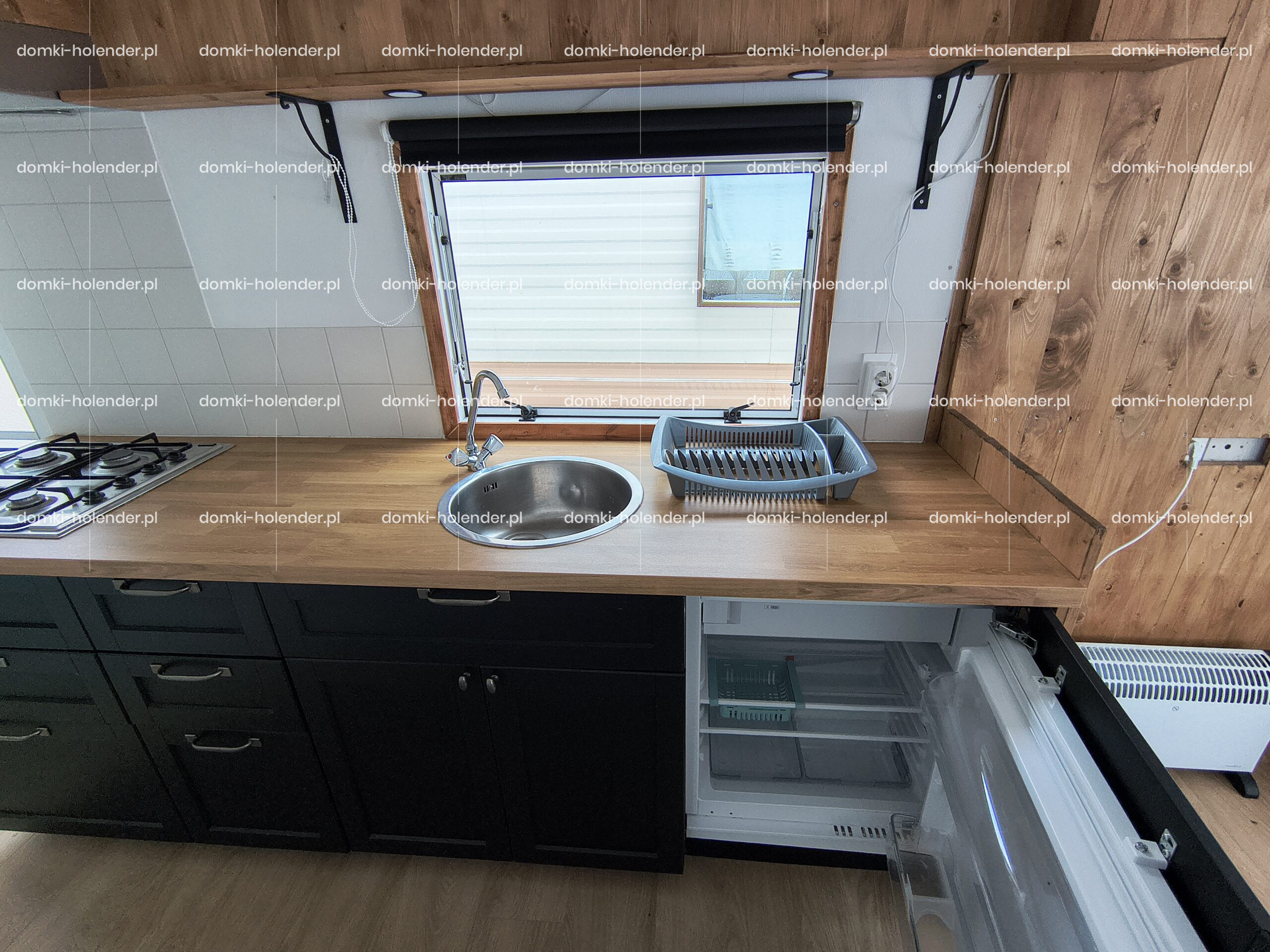 IMG_20260102_133215644_HDR