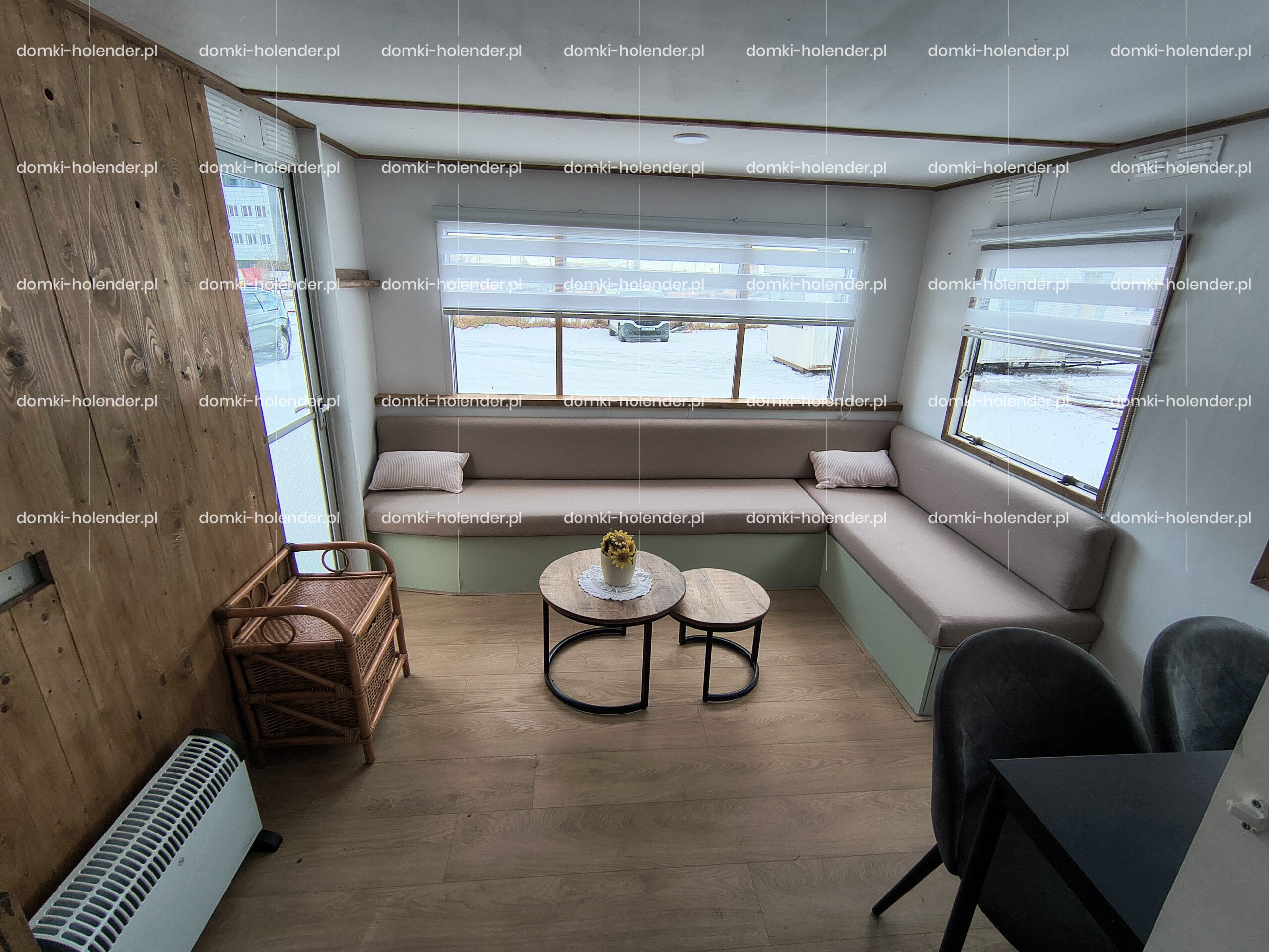 IMG_20260102_133225251_HDR