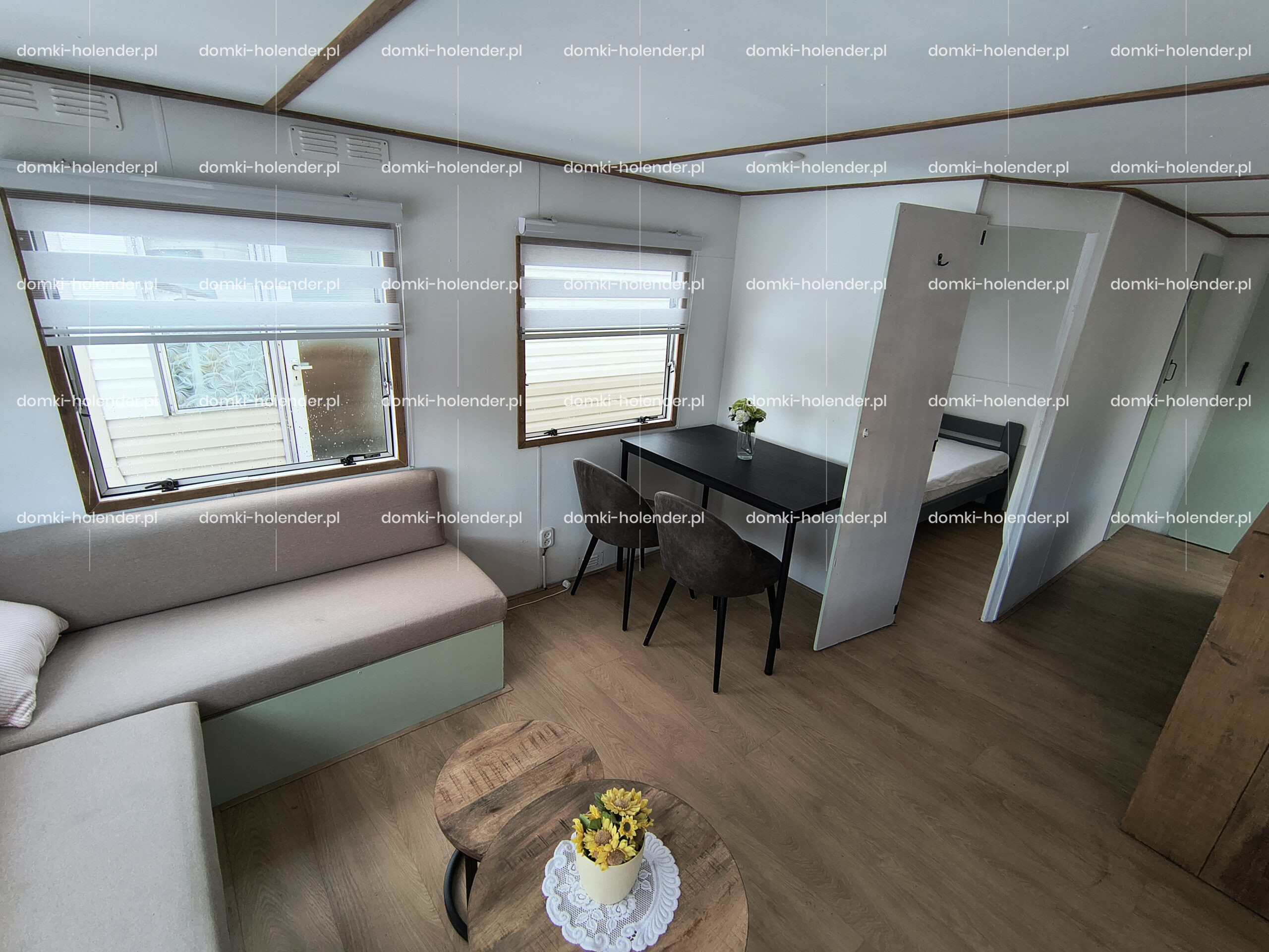 IMG_20260102_133232956_HDR