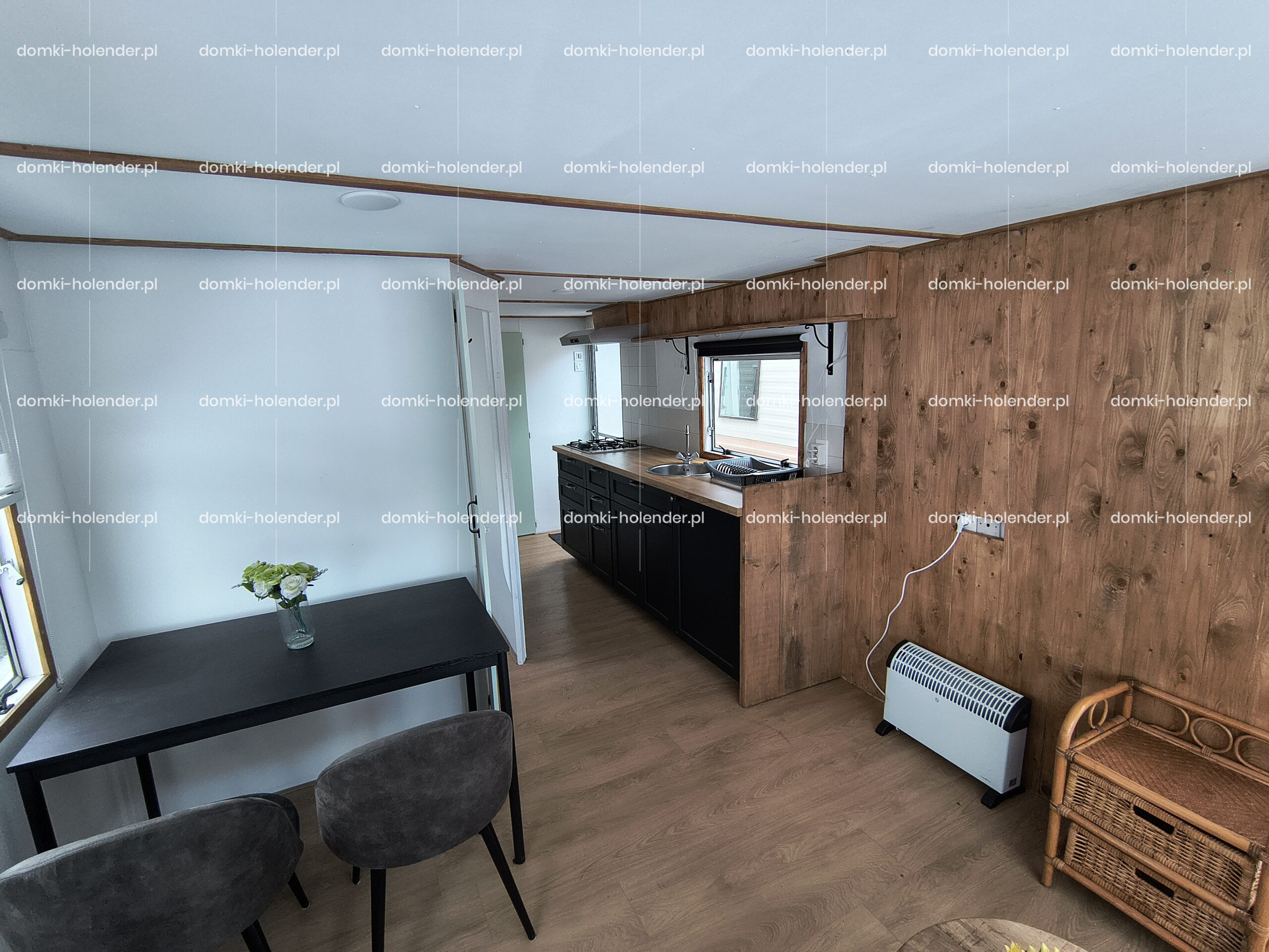 IMG_20260102_133240796_HDR