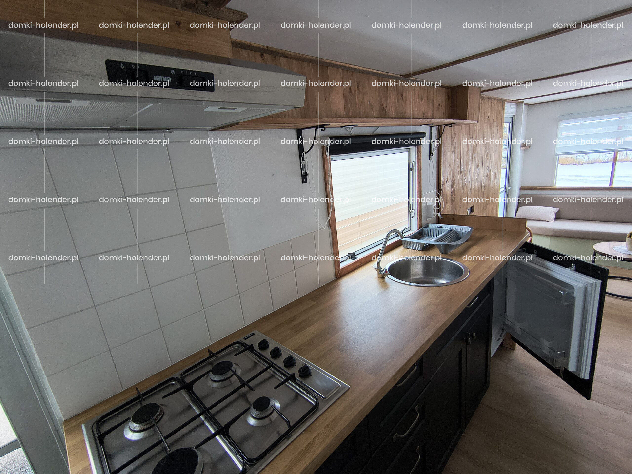 IMG_20260102_133252583_HDR