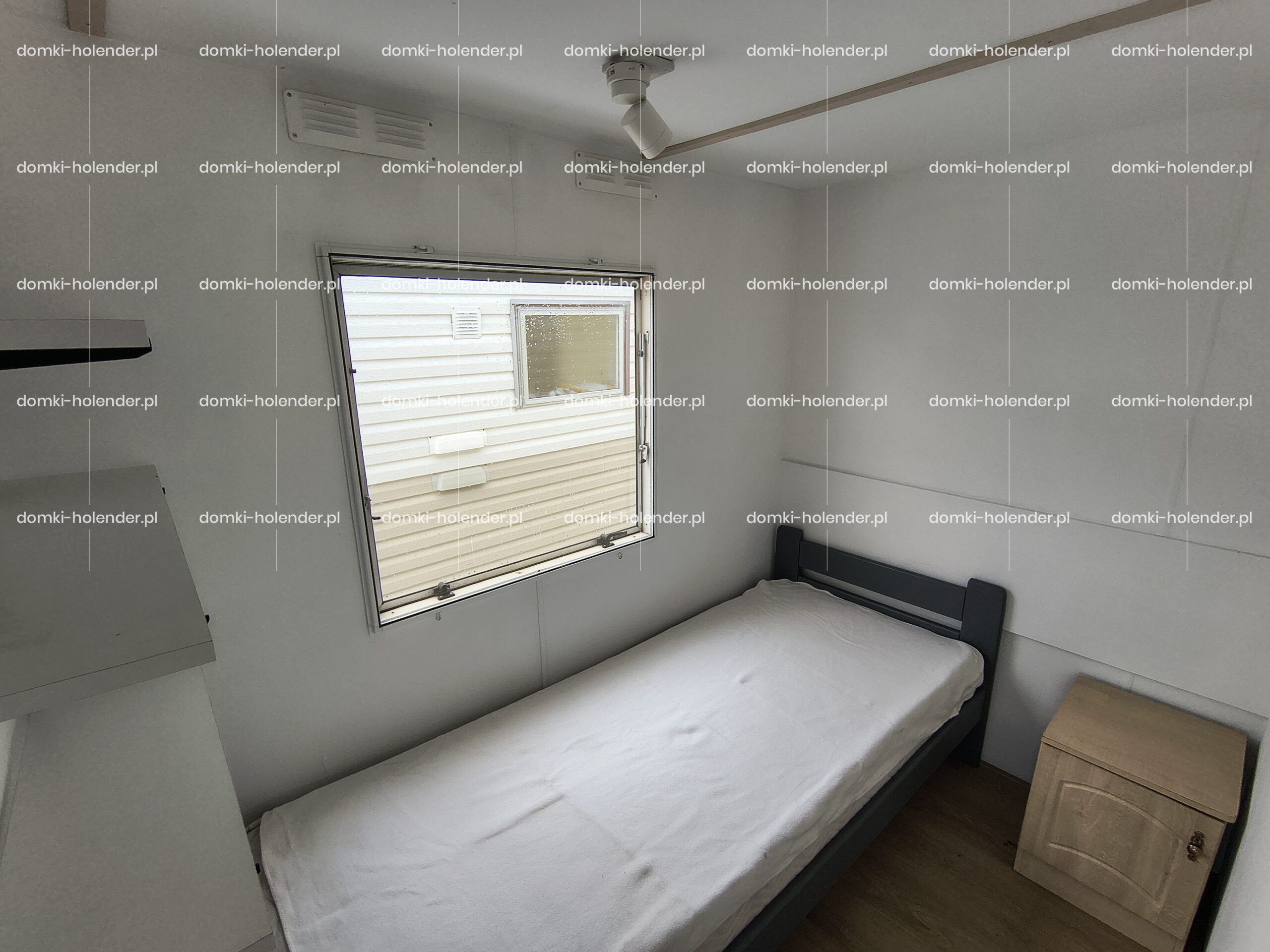 IMG_20260102_133302628_HDR