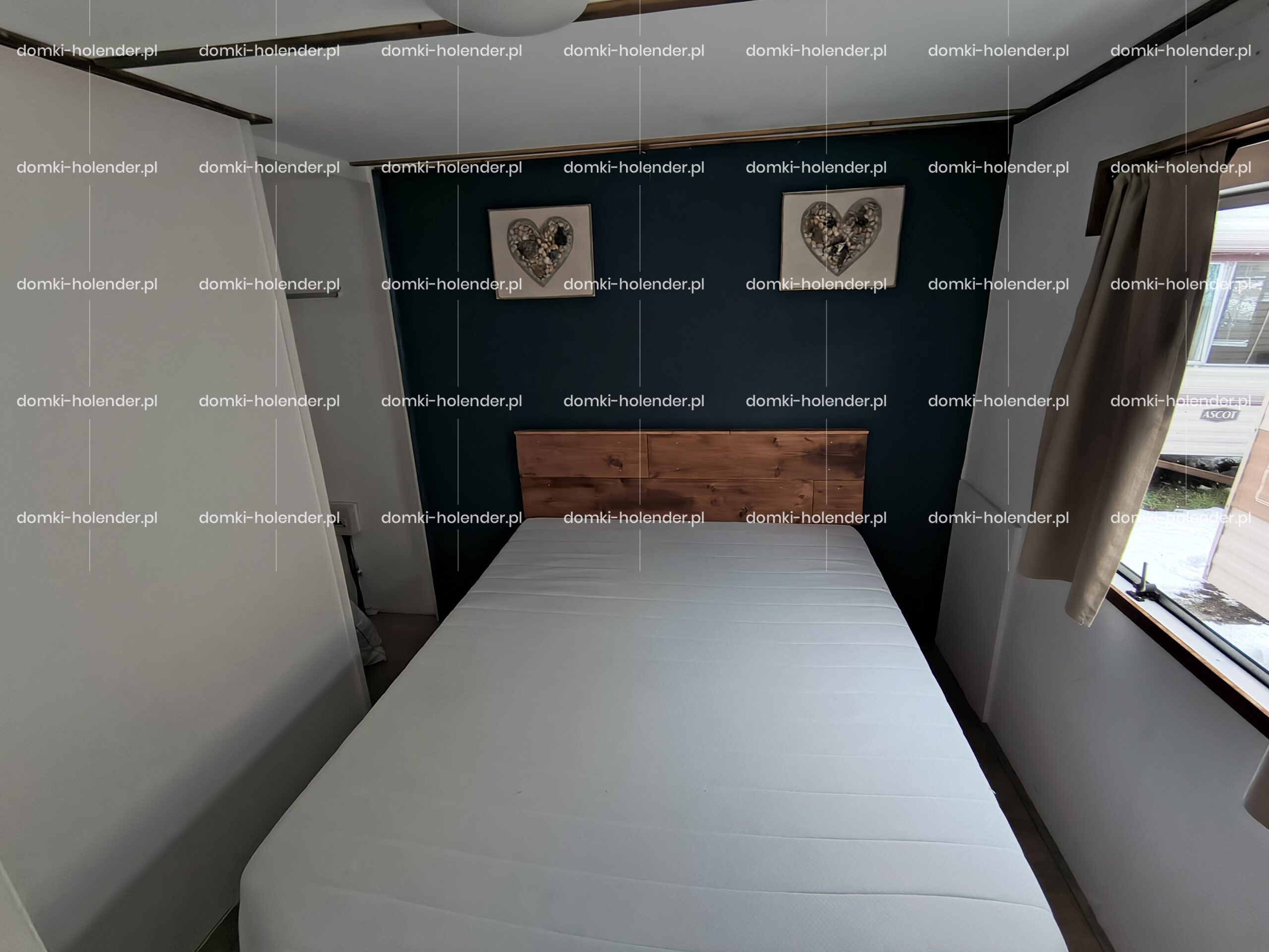 IMG_20260102_133312151_HDR