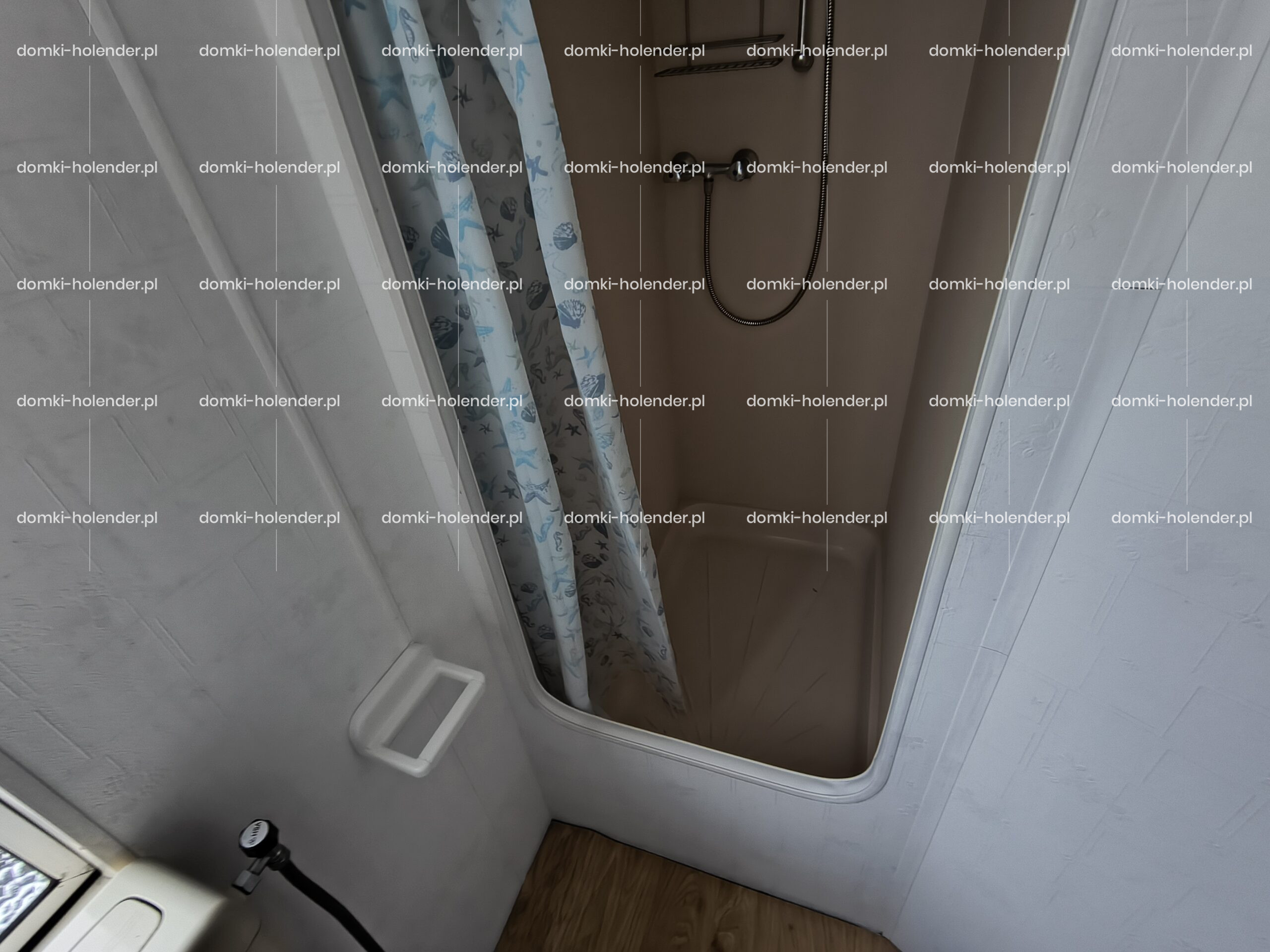 IMG_20260102_133327011_HDR