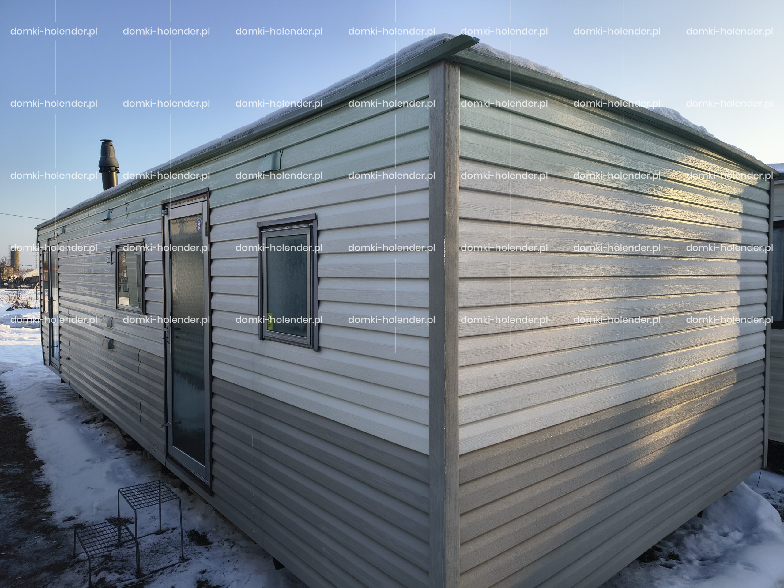 IMG_20260121_141025627_HDR