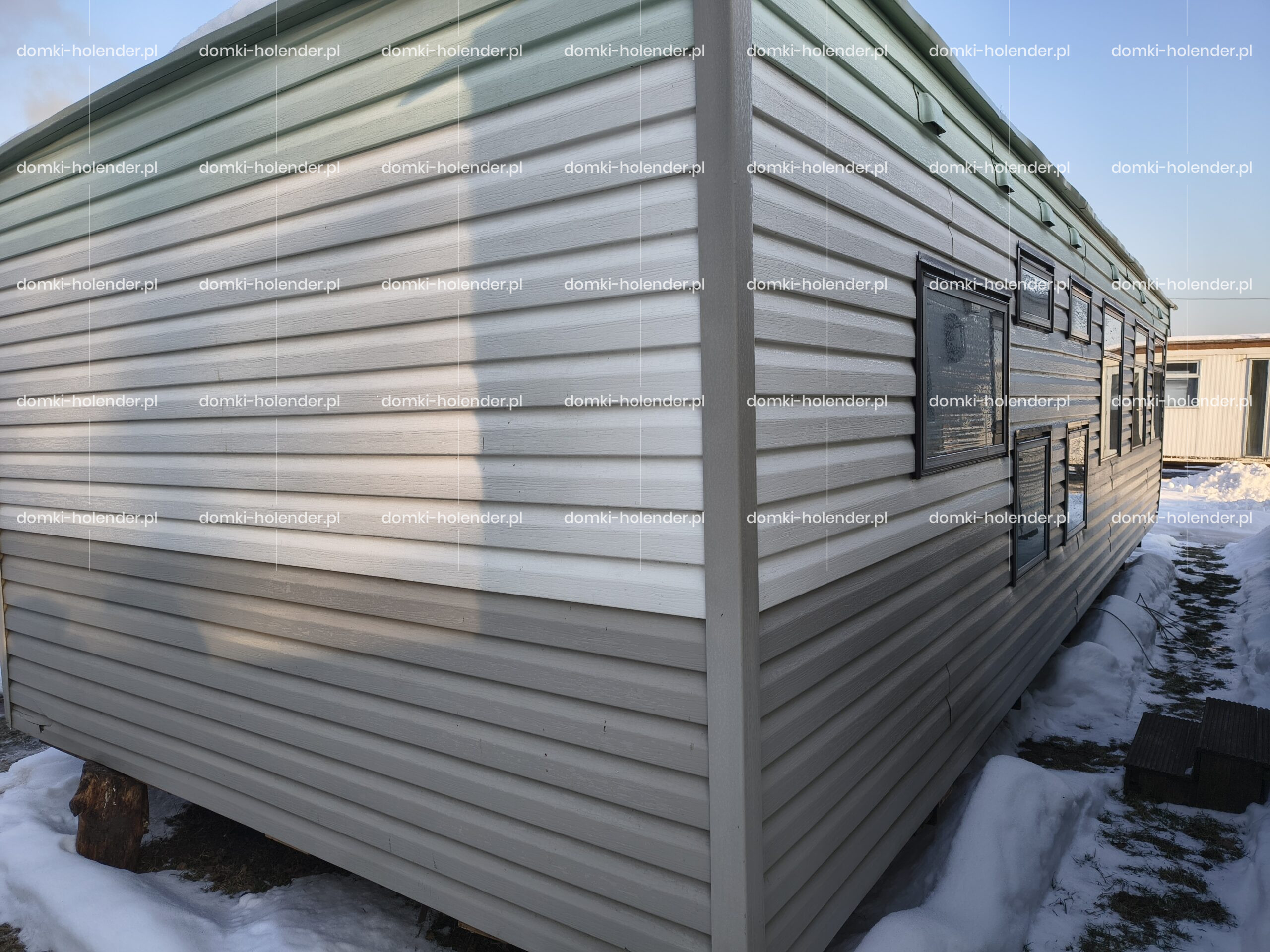 IMG_20260121_141041096_HDR