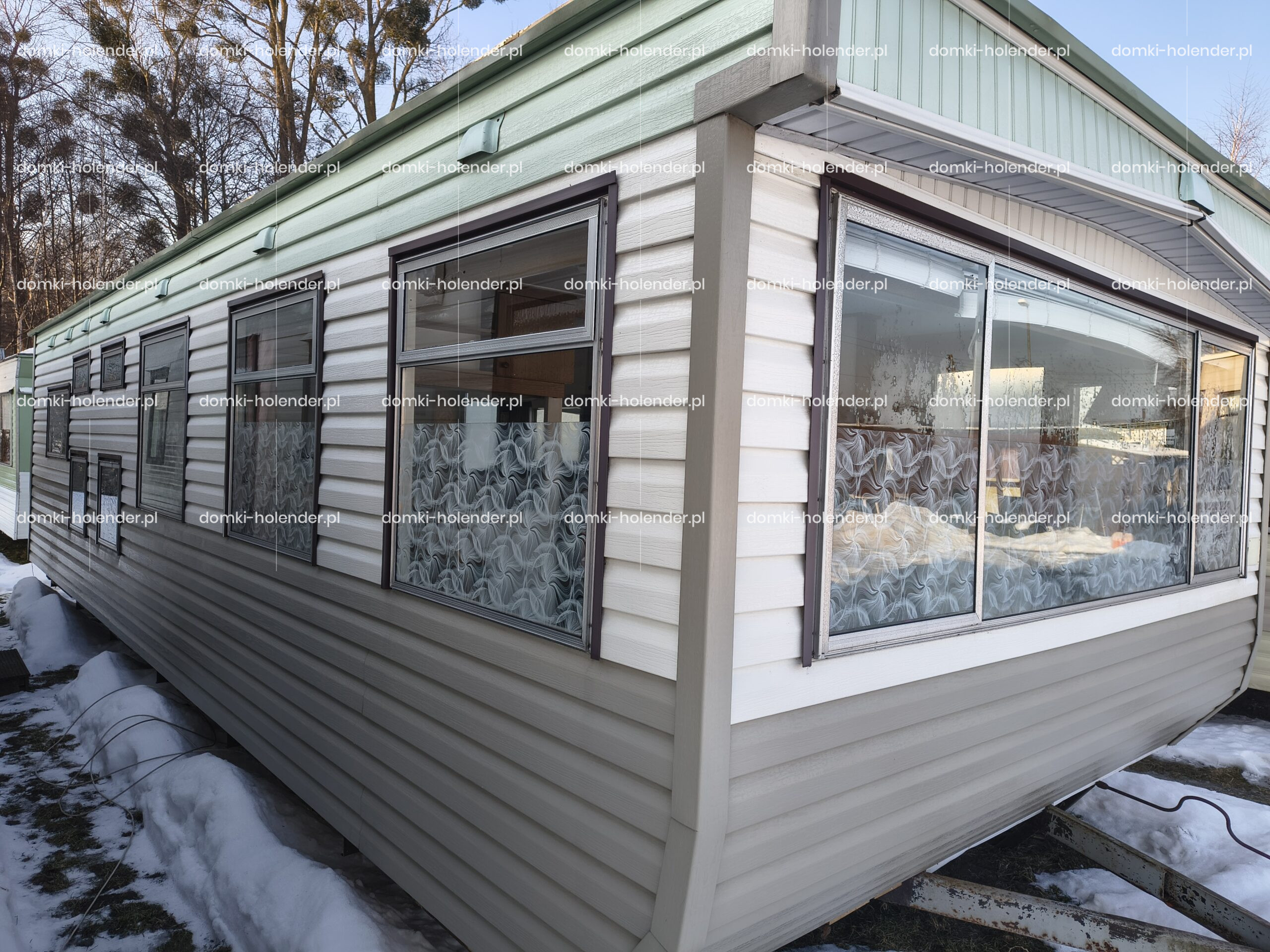 IMG_20260121_141100566_HDR