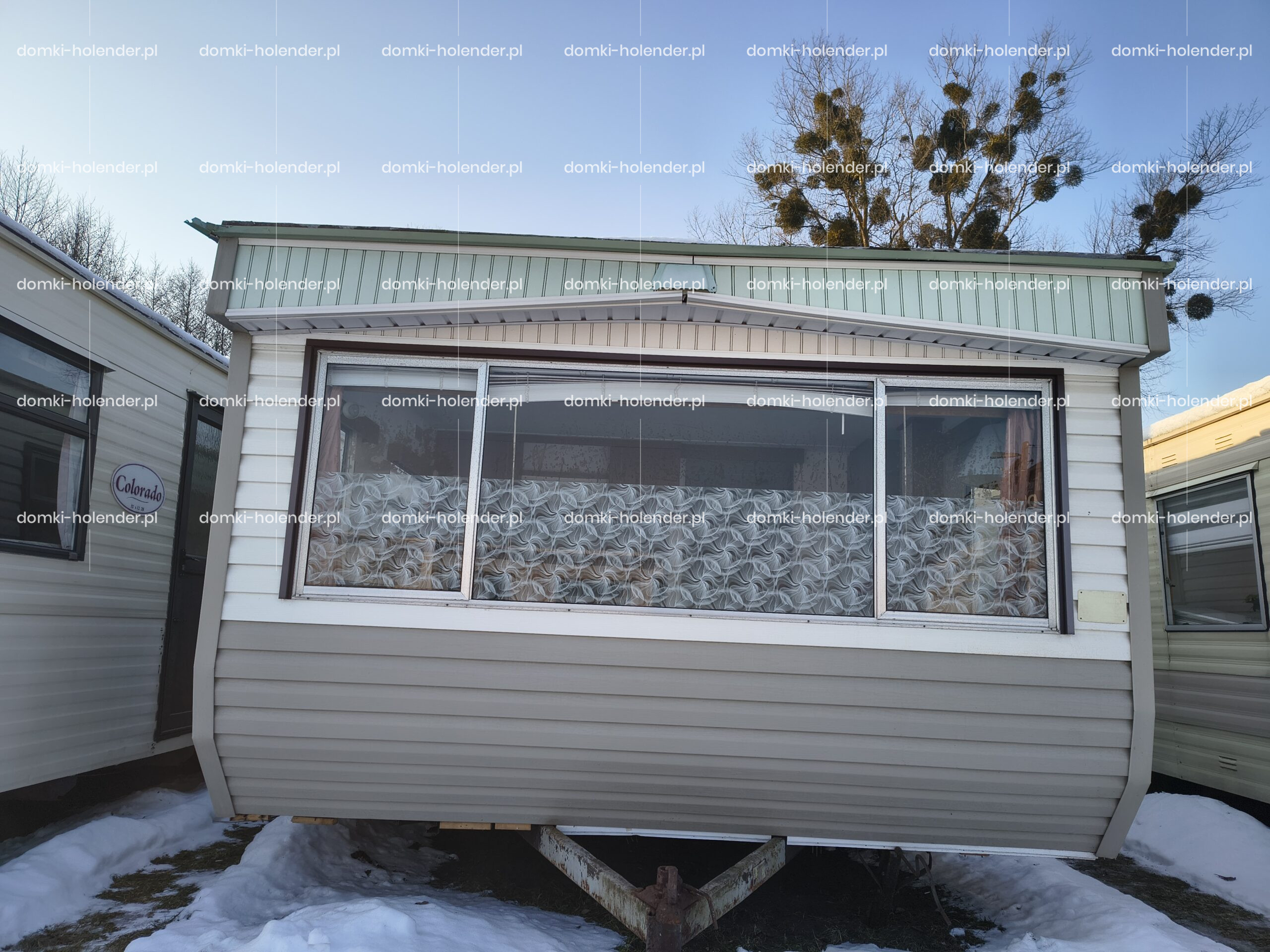 IMG_20260121_141111693_HDR