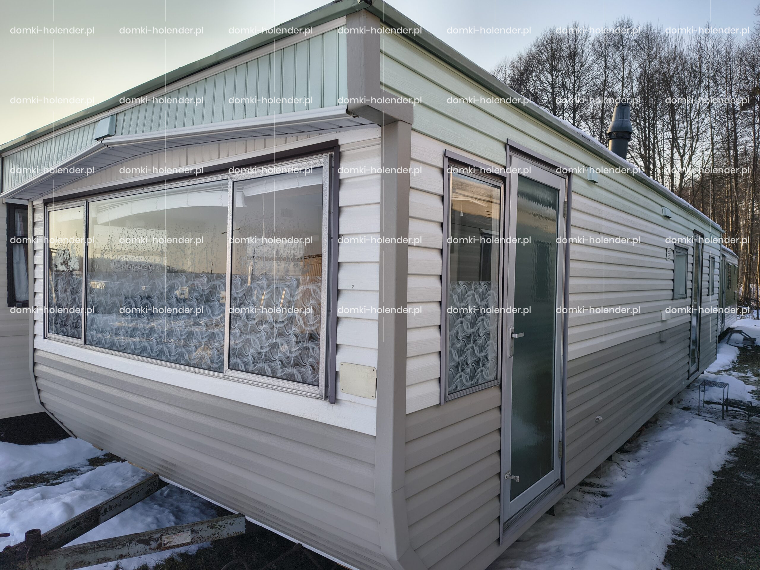 IMG_20260121_141235685_HDR