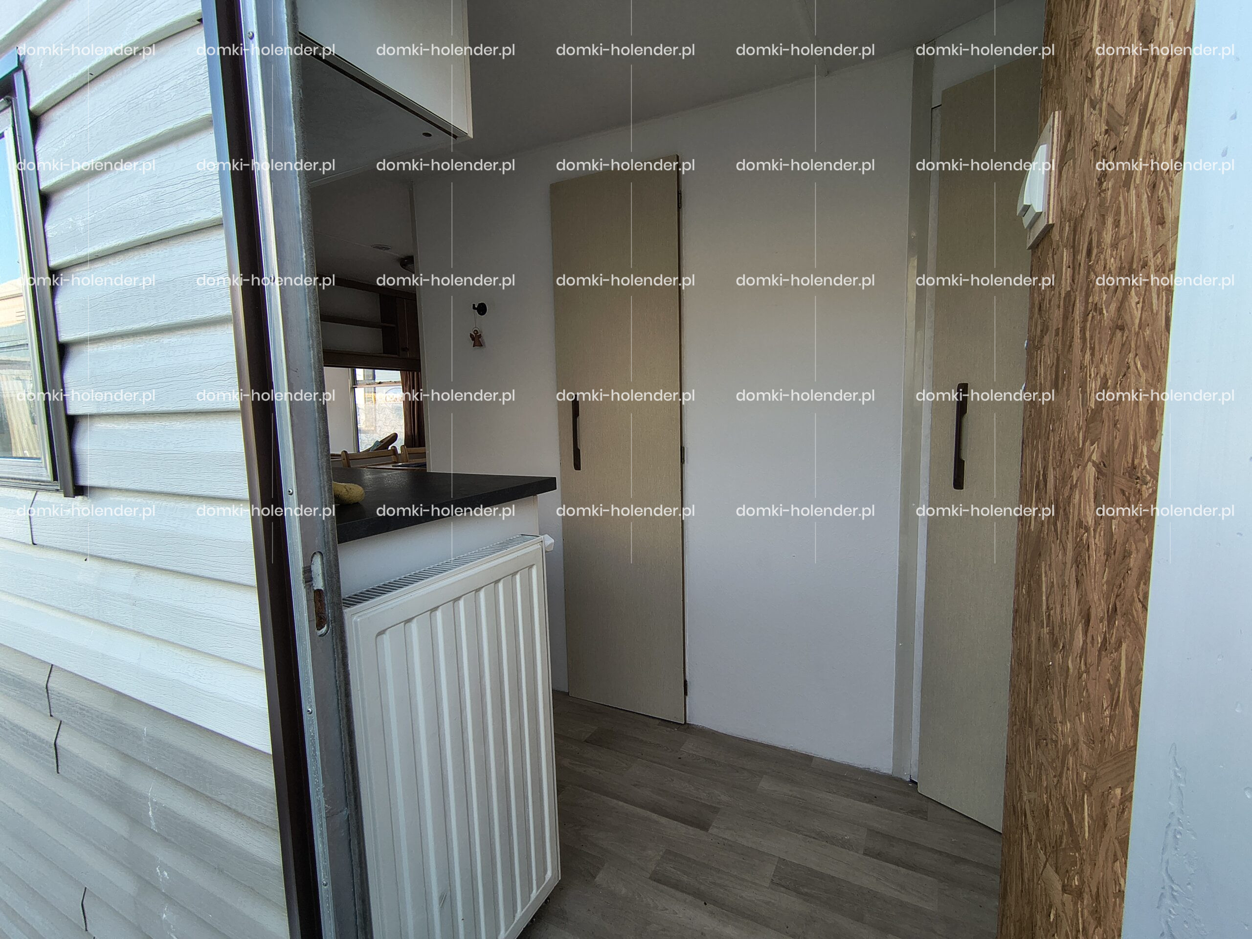 IMG_20260121_141319950_HDR