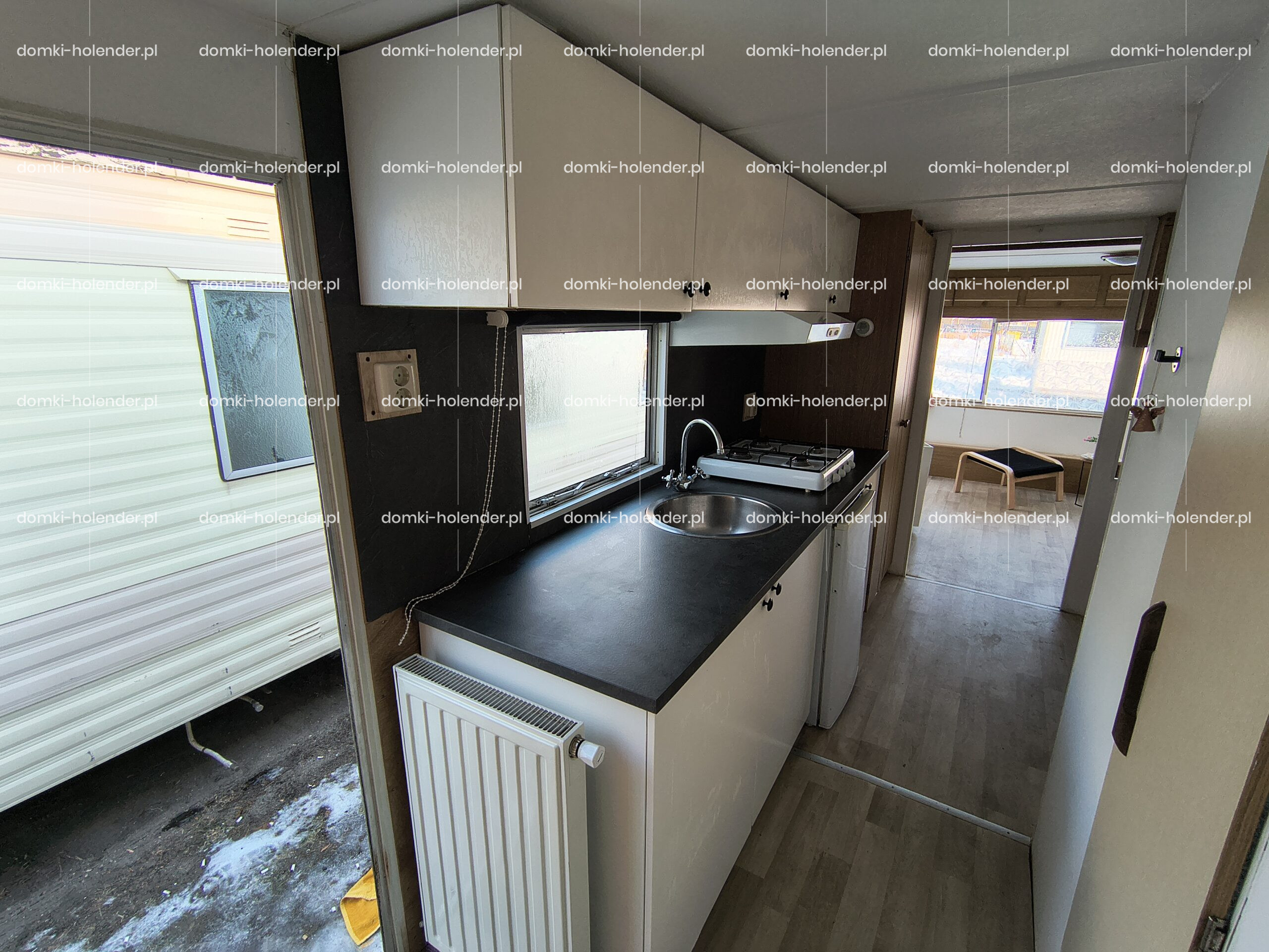 IMG_20260121_141334337_HDR