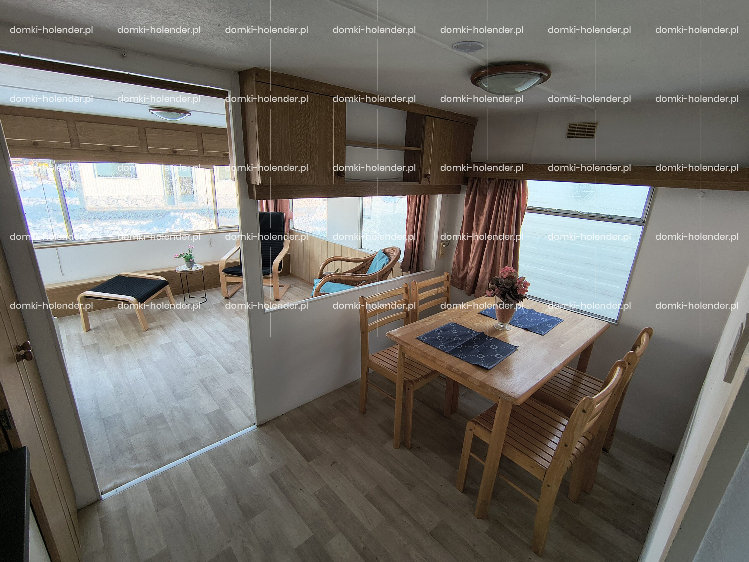 IMG_20260121_141341630_HDR