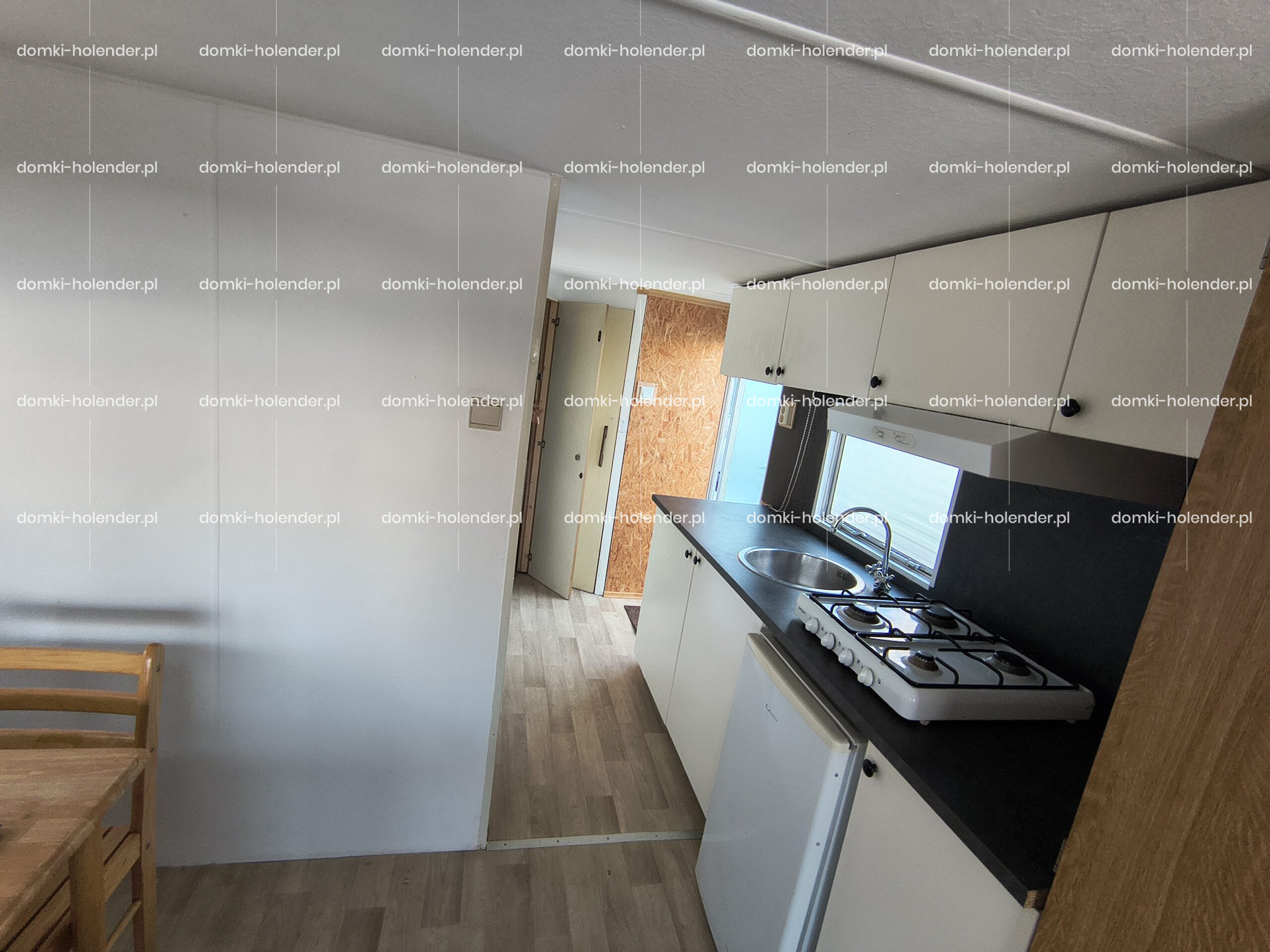 IMG_20260121_141350495_HDR