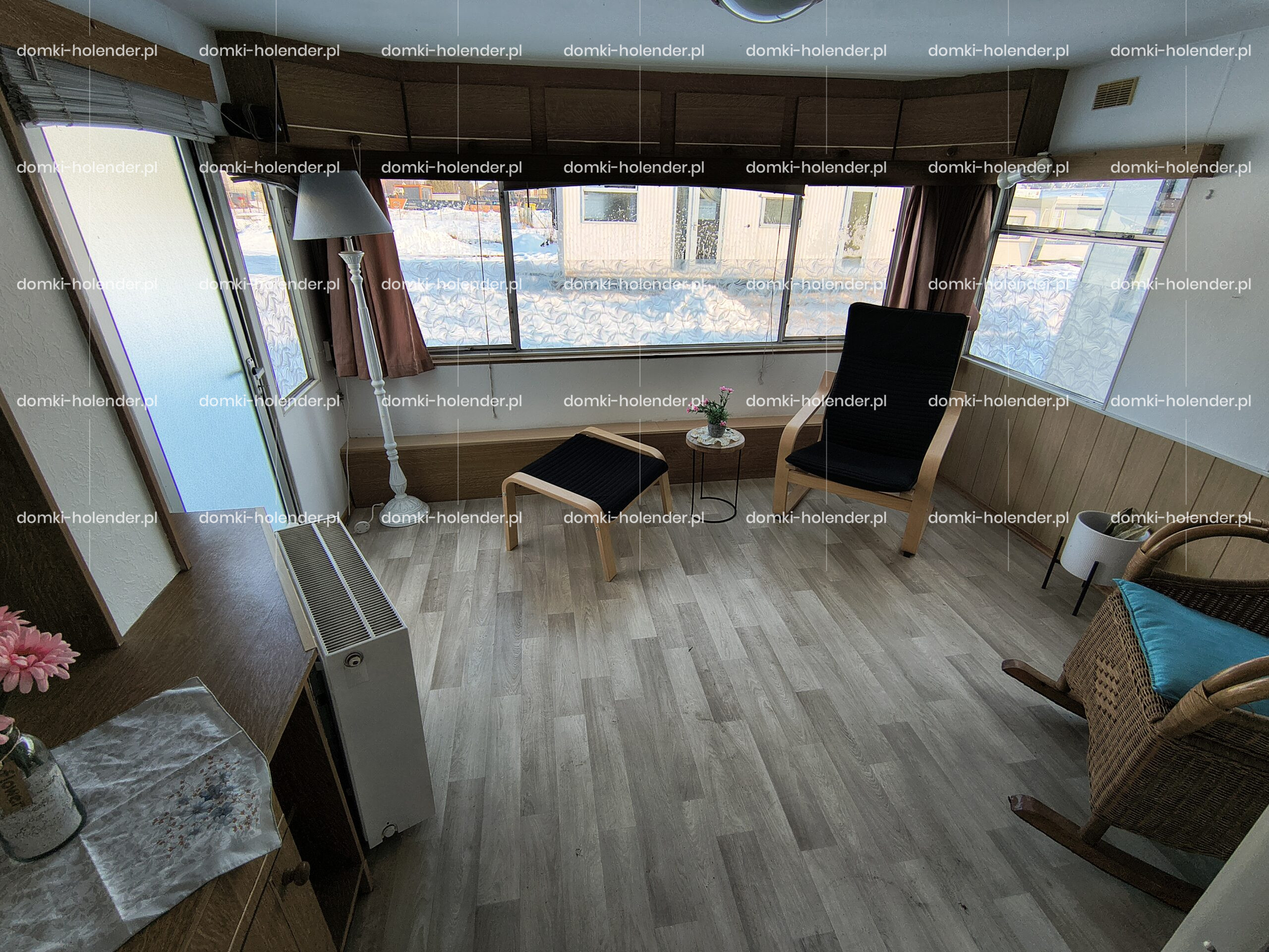 IMG_20260121_141356204_HDR