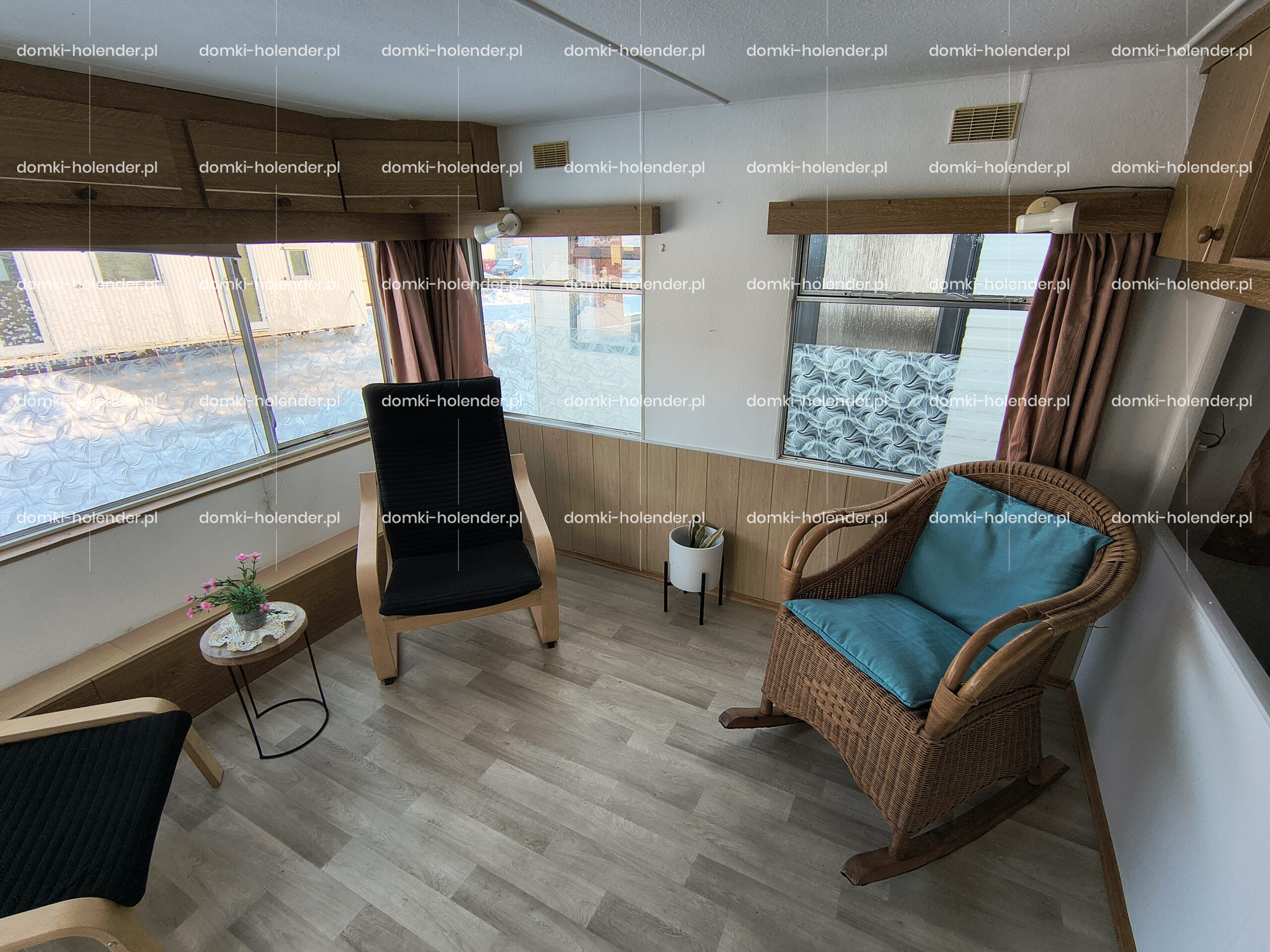 IMG_20260121_141402085_HDR