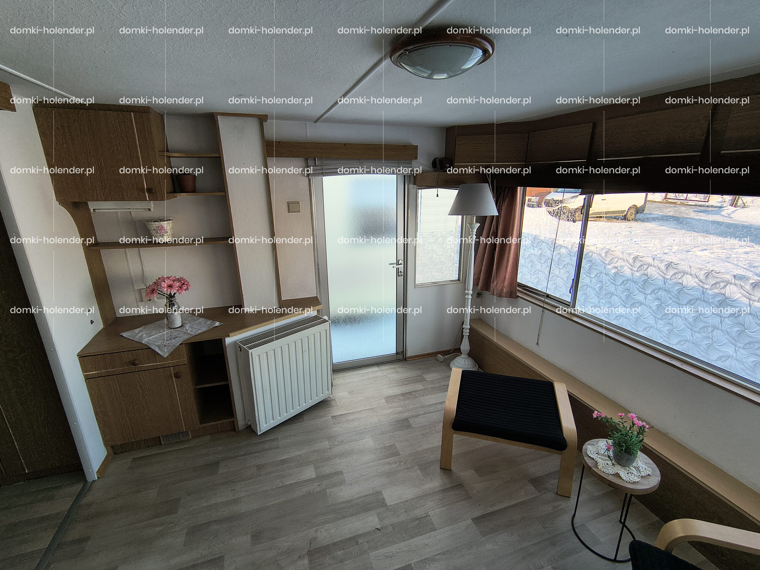 IMG_20260121_141408399_HDR