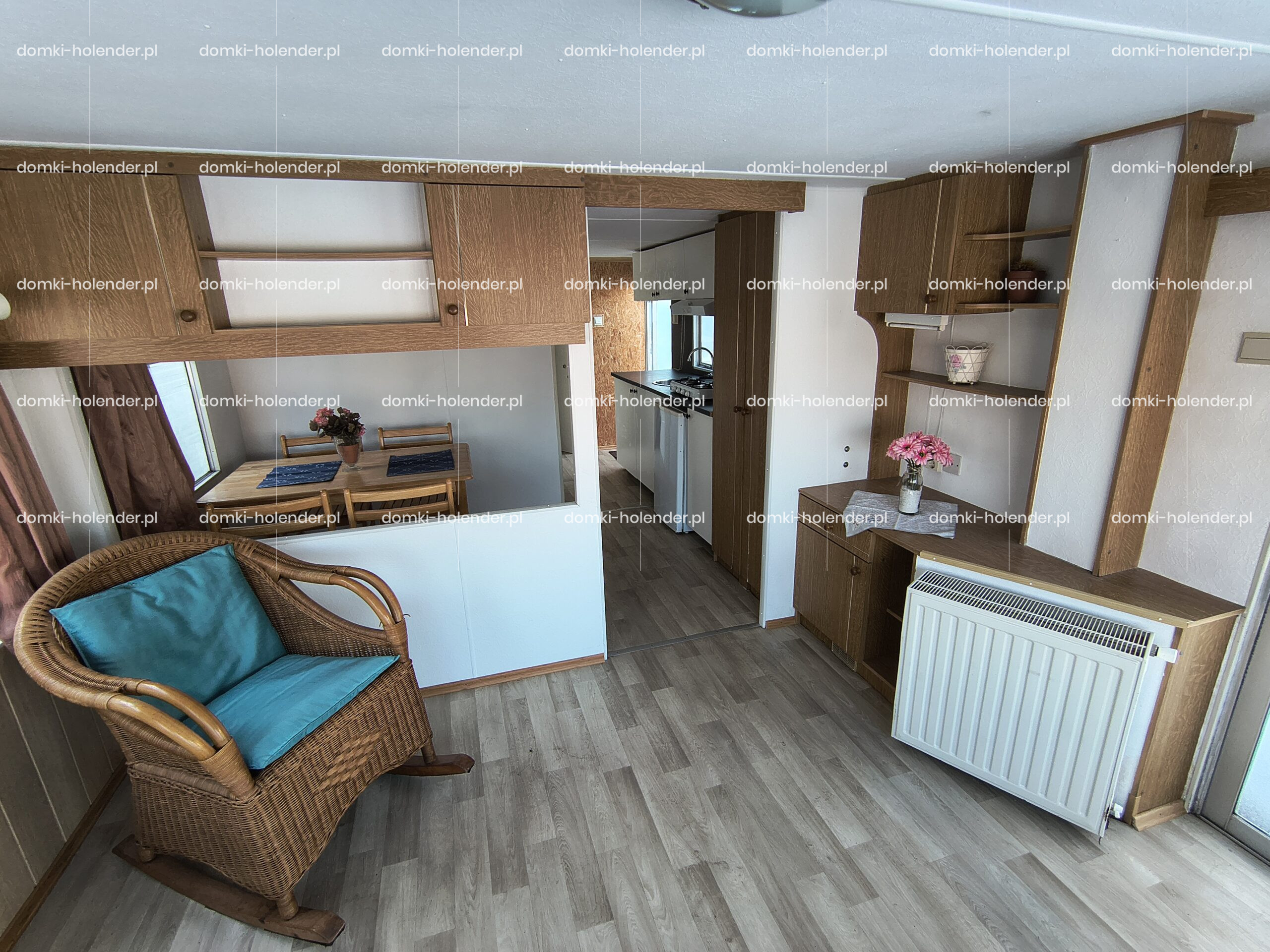 IMG_20260121_141416689_HDR