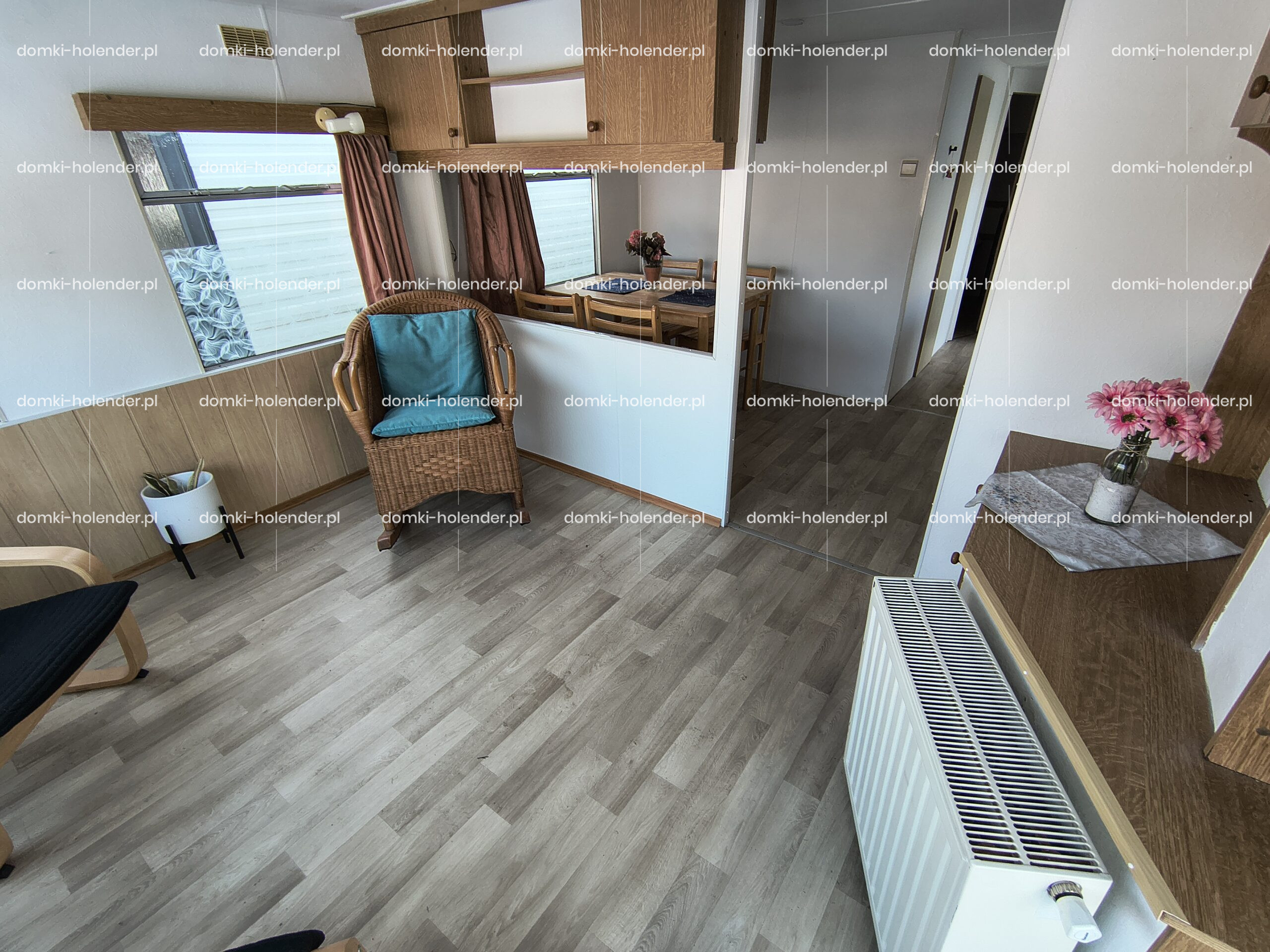 IMG_20260121_141424656_HDR