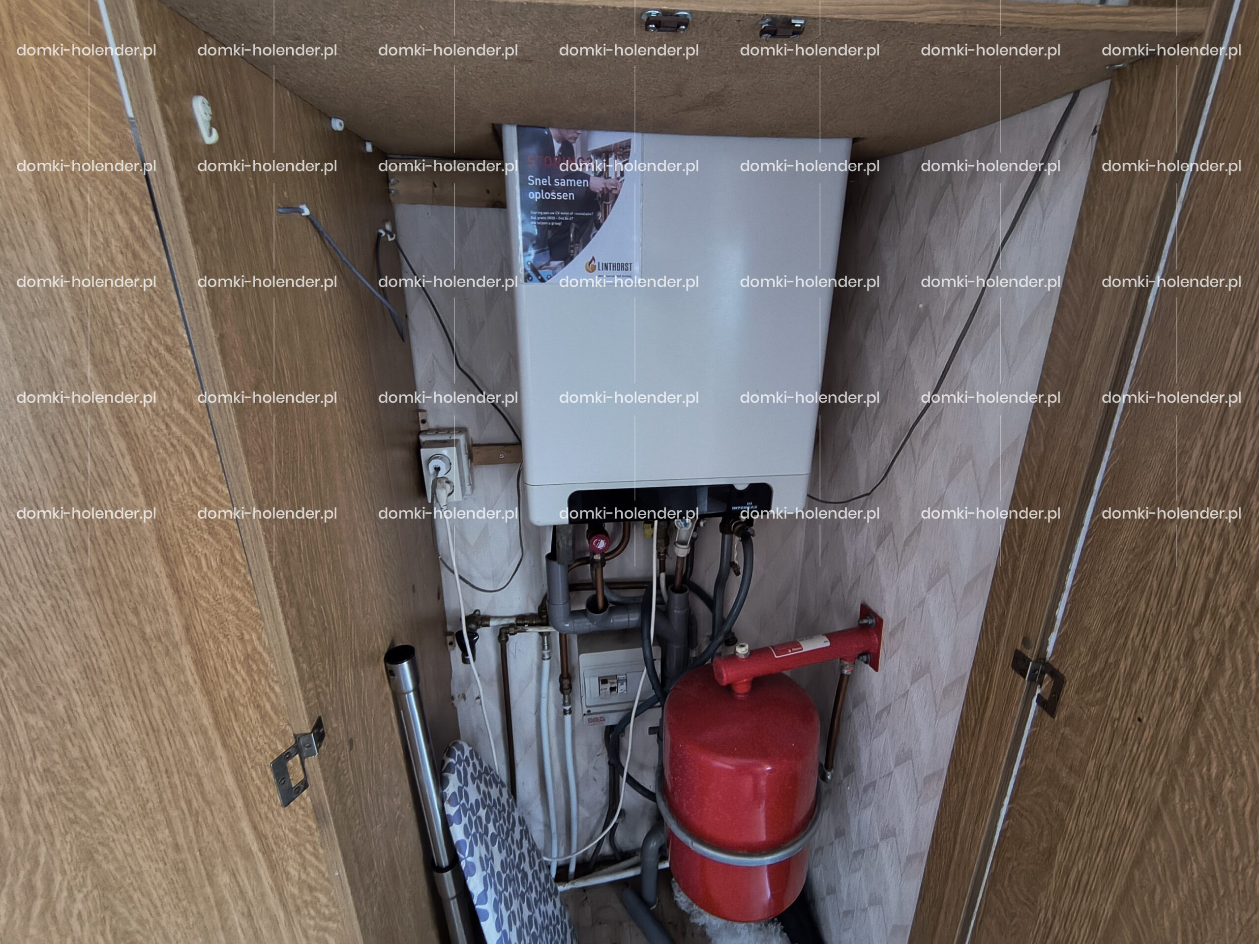 IMG_20260121_141439211_HDR