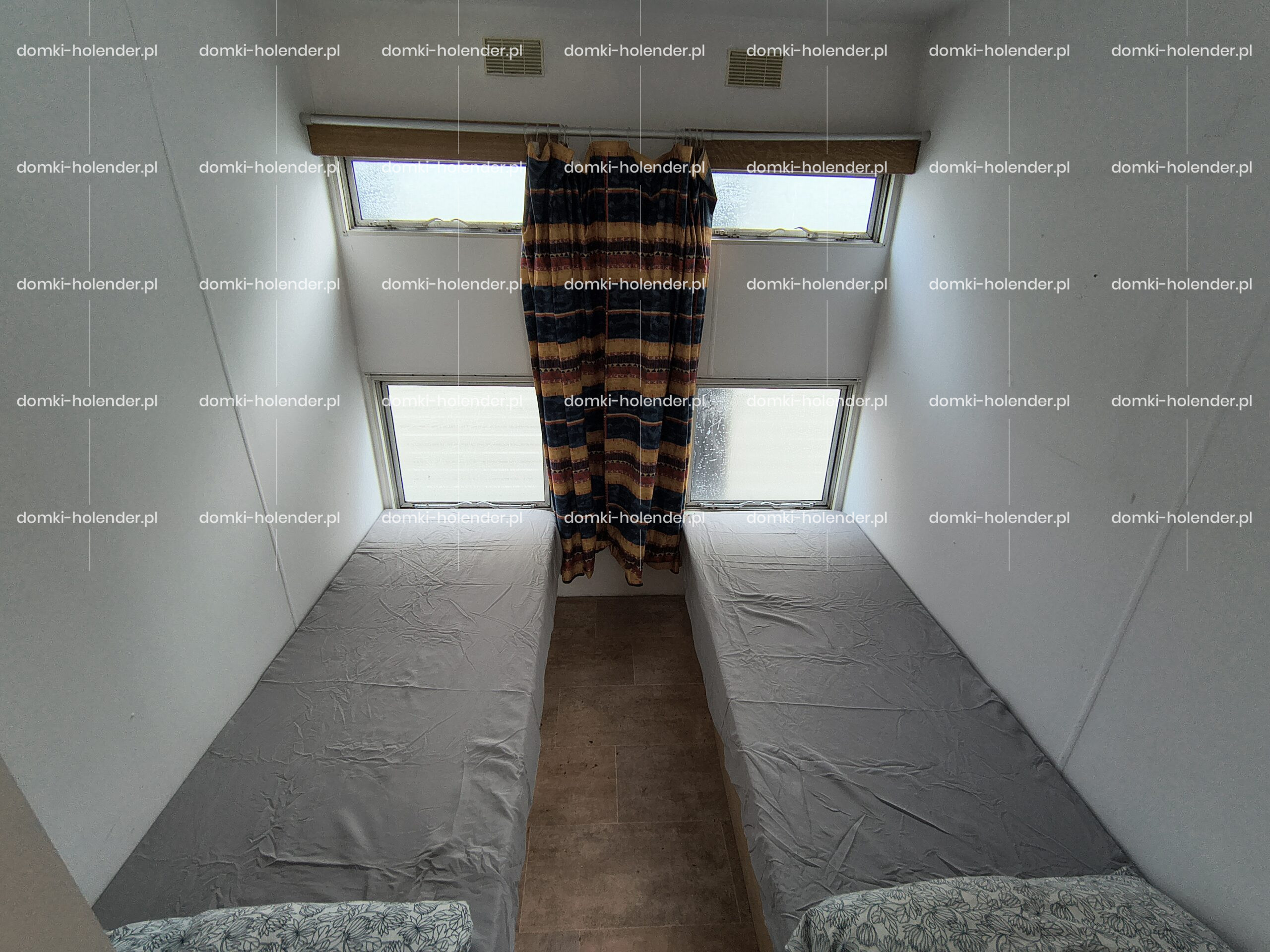 IMG_20260121_141454172_HDR