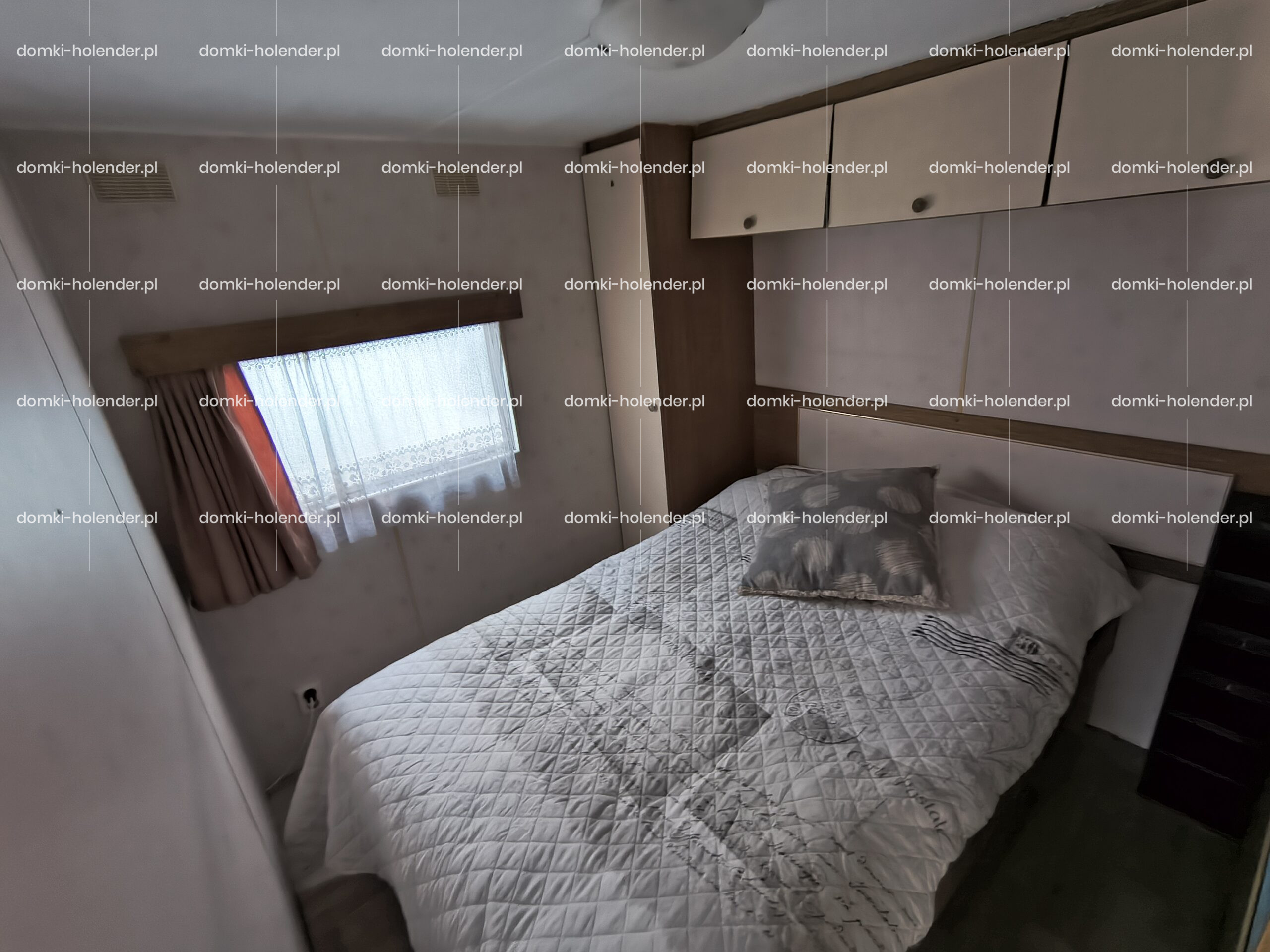 IMG_20260121_141502477_HDR