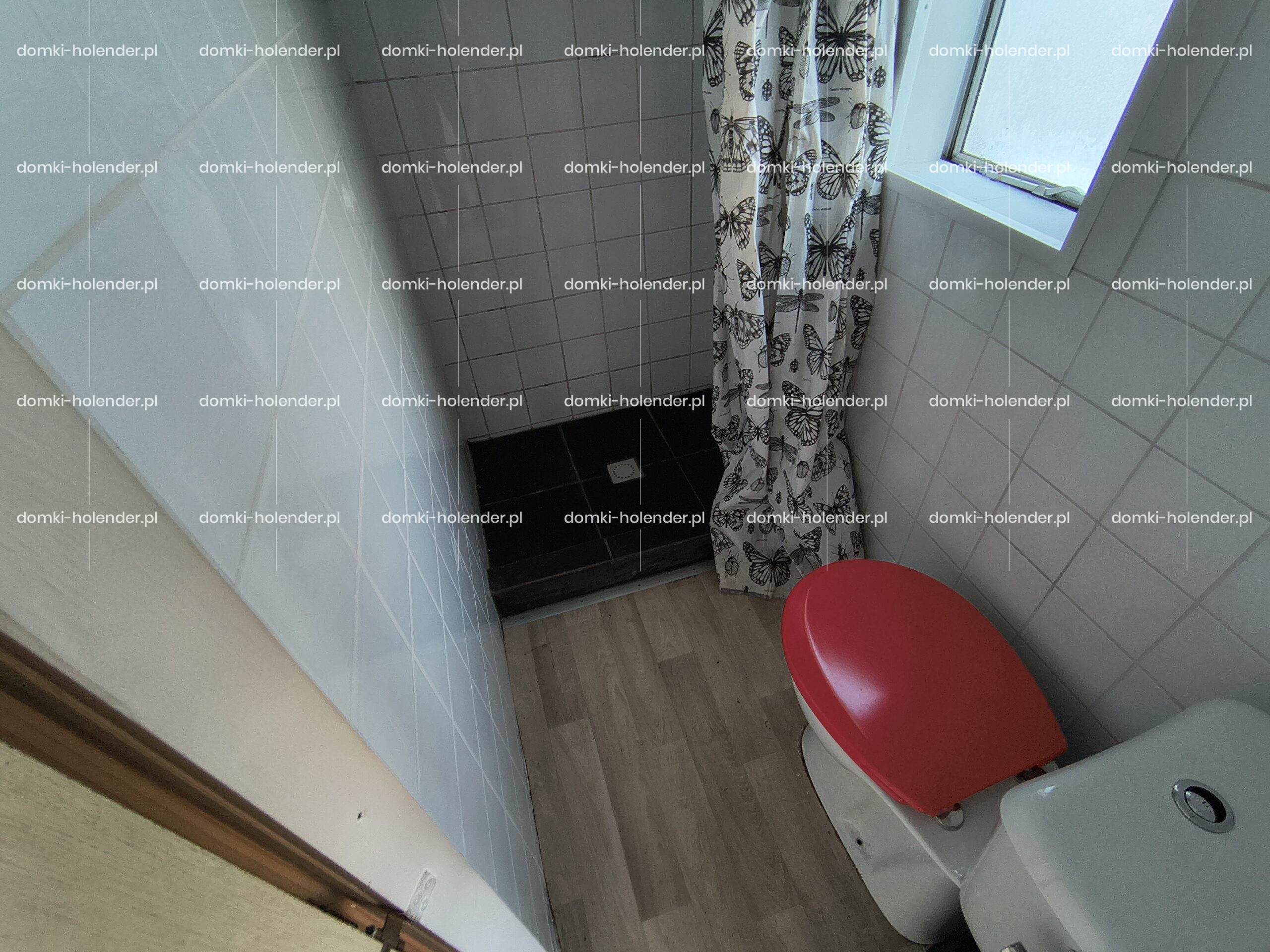 IMG_20260121_141511012_HDR