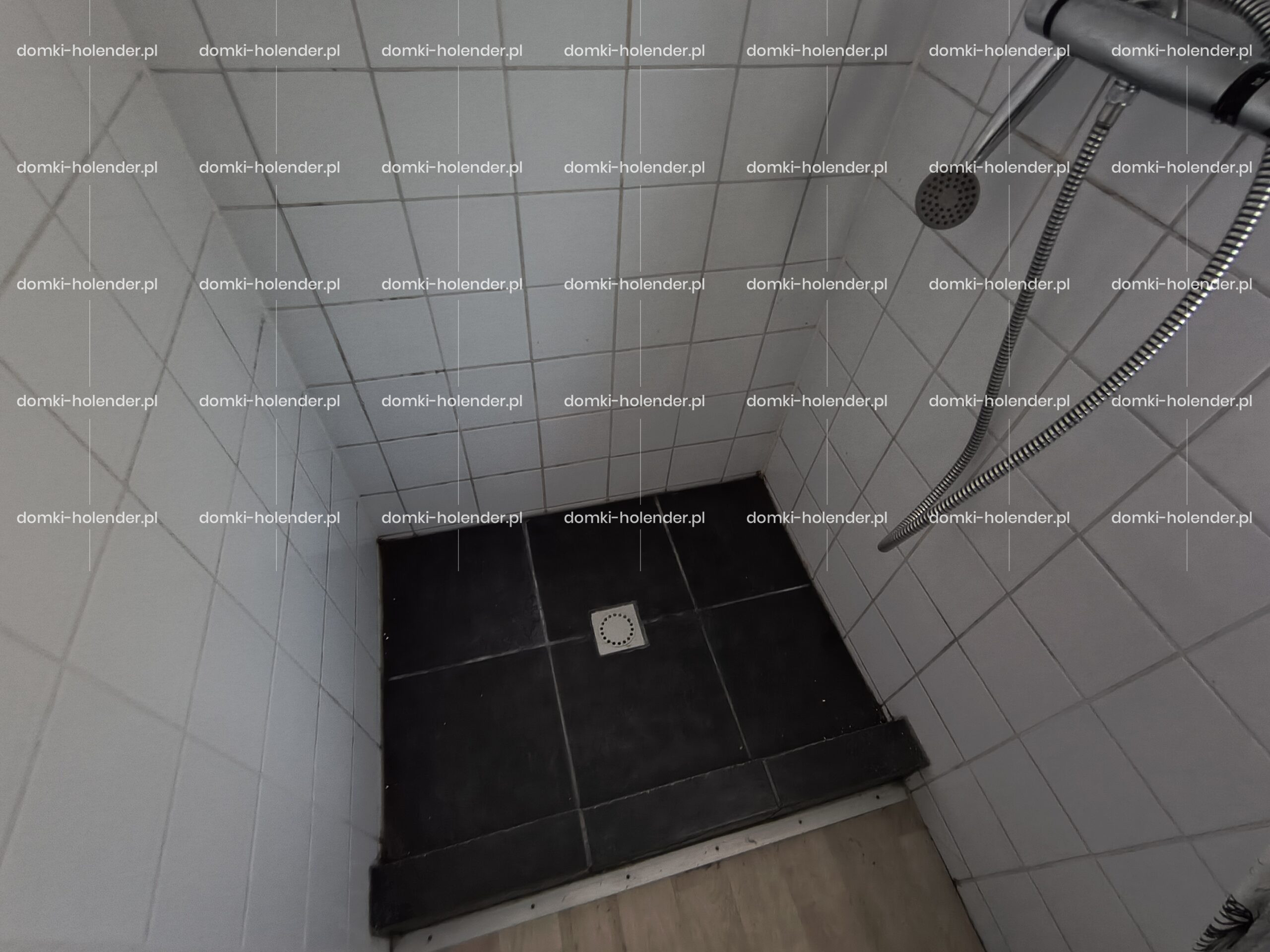 IMG_20260121_141521492_HDR